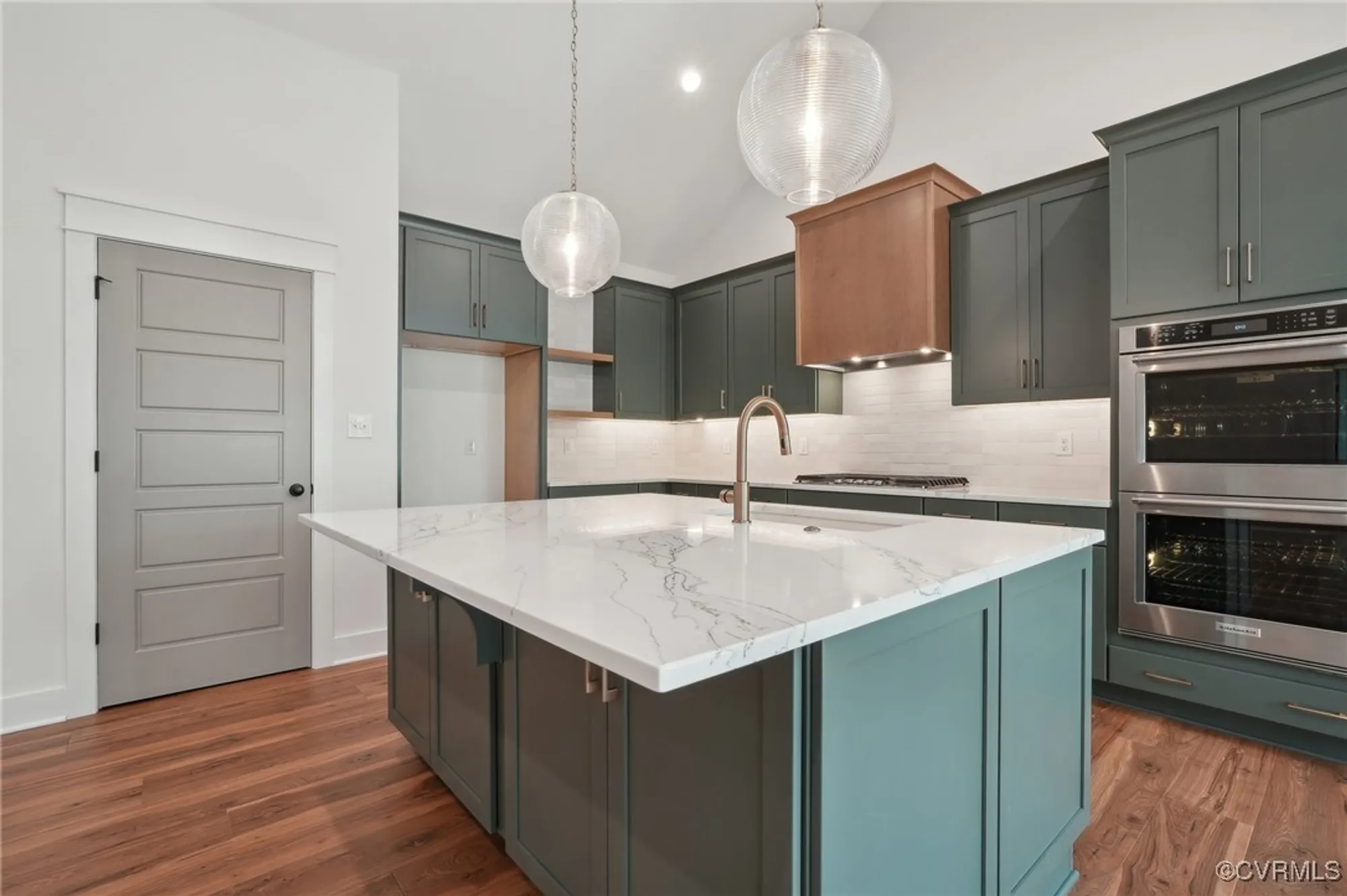 Property Slideshow image 8 of 39 | 9088 terroir ln, New Kent, VA, 23124