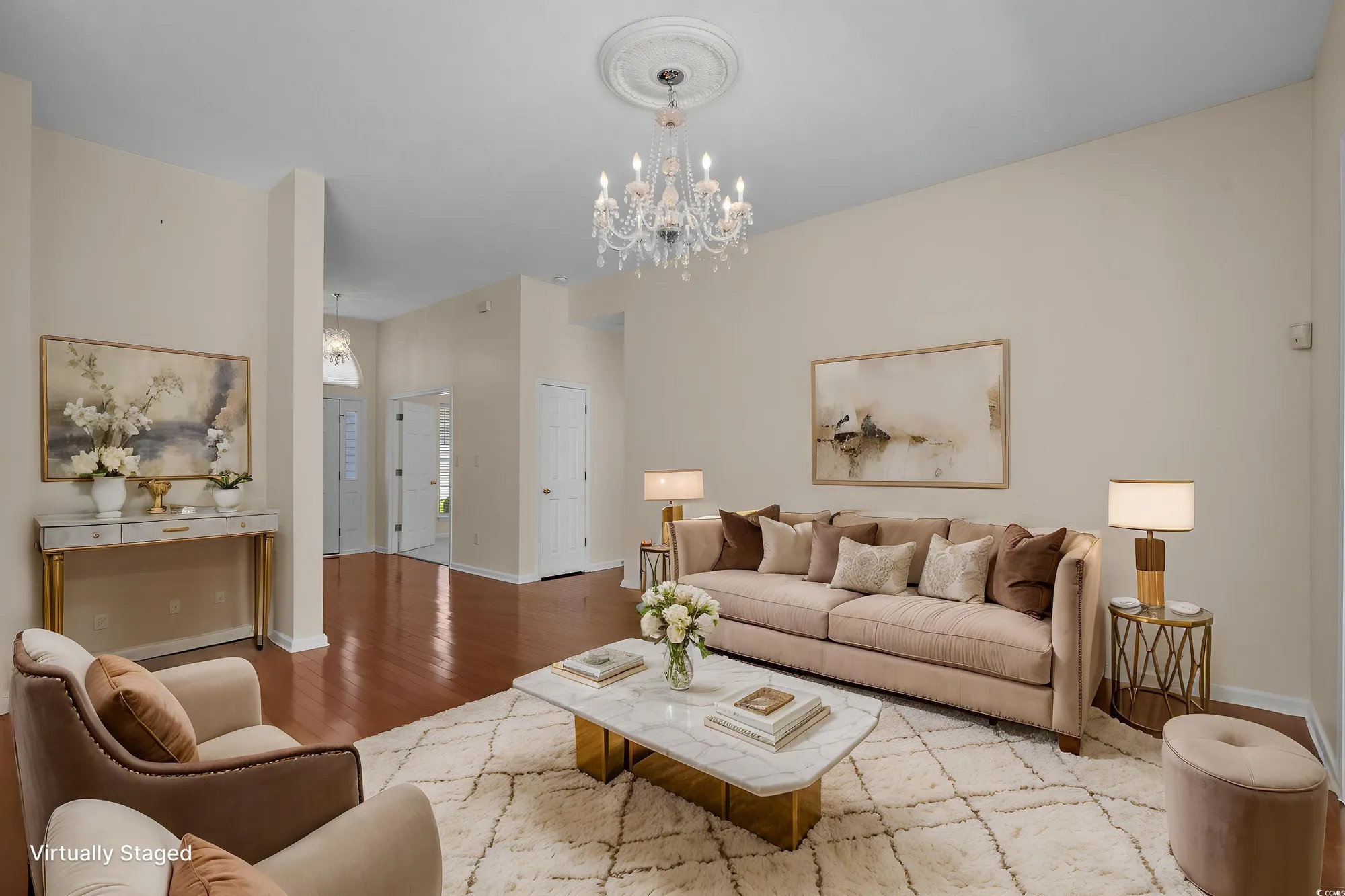 Property Slideshow image 14 of 40 | 832 pembridge ct, Myrtle Beach, SC, 29579