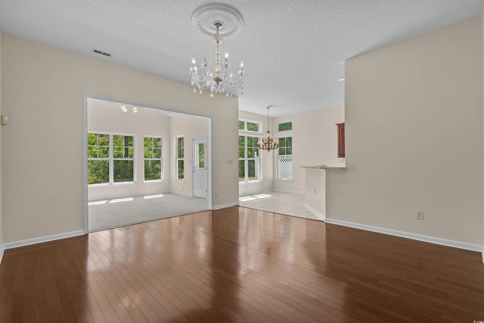 Property Slideshow image 15 of 40 | 832 pembridge ct, Myrtle Beach, SC, 29579