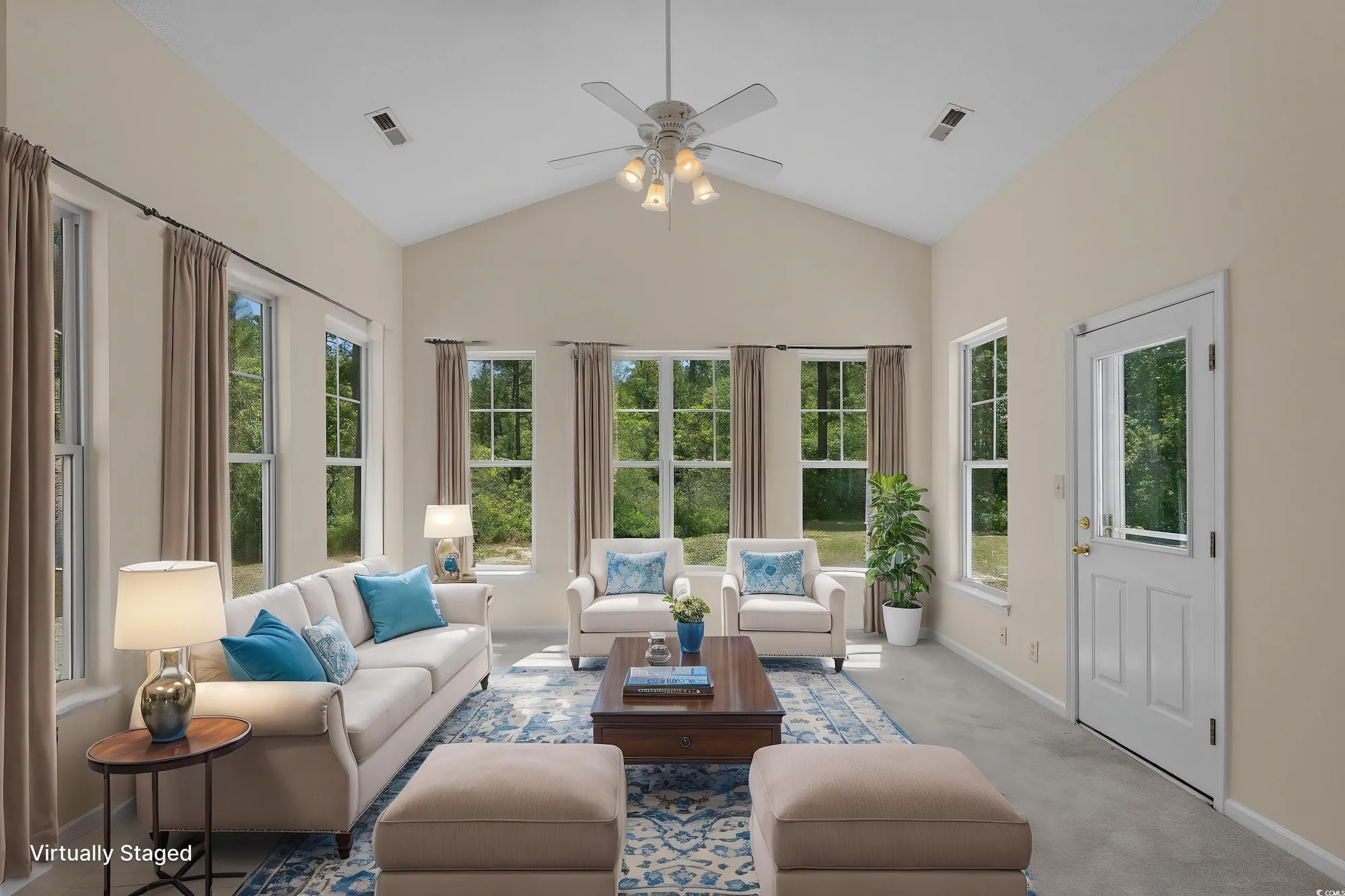 Property Slideshow image 17 of 40 | 832 pembridge ct, Myrtle Beach, SC, 29579