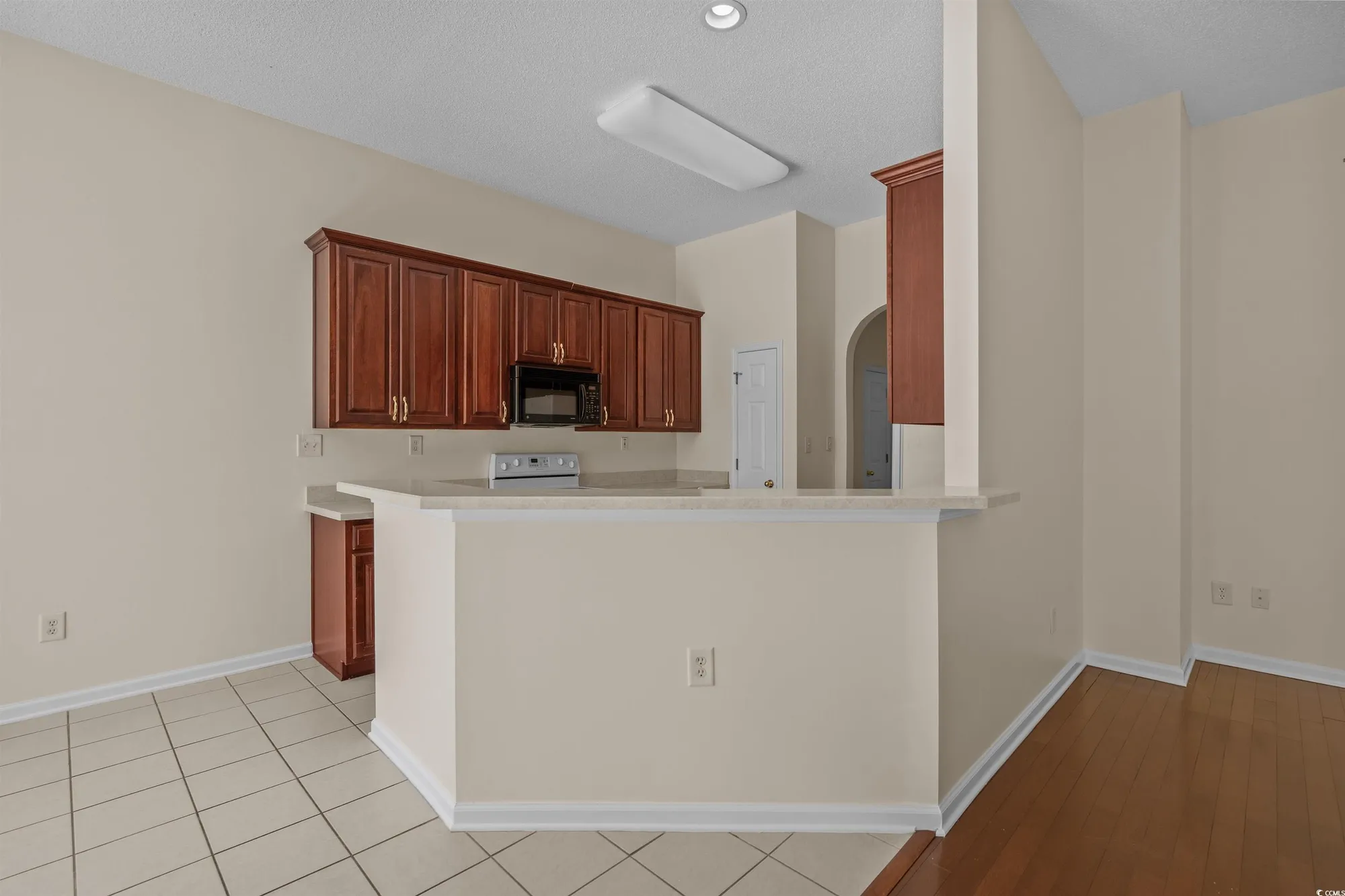 Property Slideshow image 18 of 40 | 832 pembridge ct, Myrtle Beach, SC, 29579