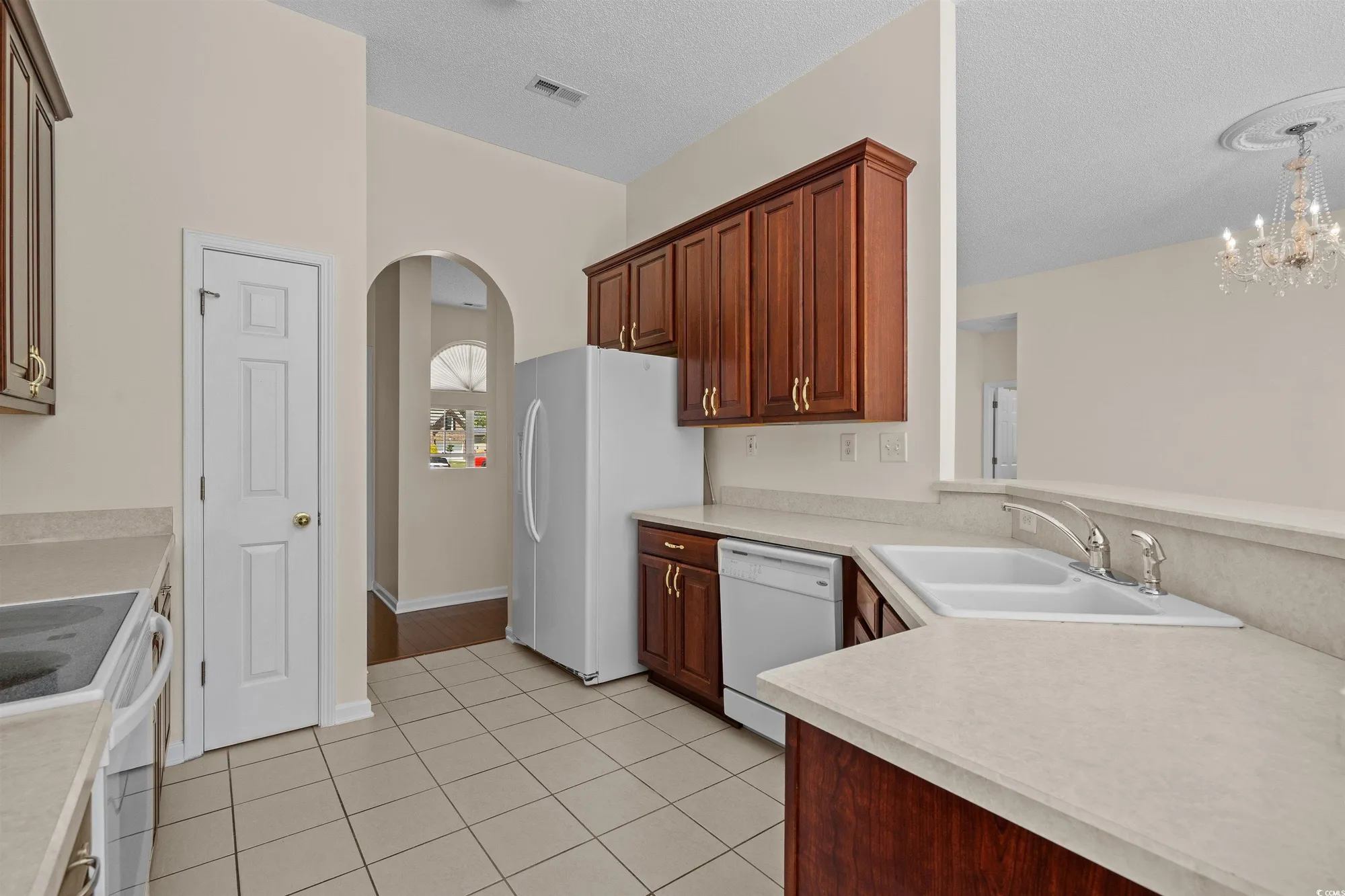 Property Slideshow image 19 of 40 | 832 pembridge ct, Myrtle Beach, SC, 29579
