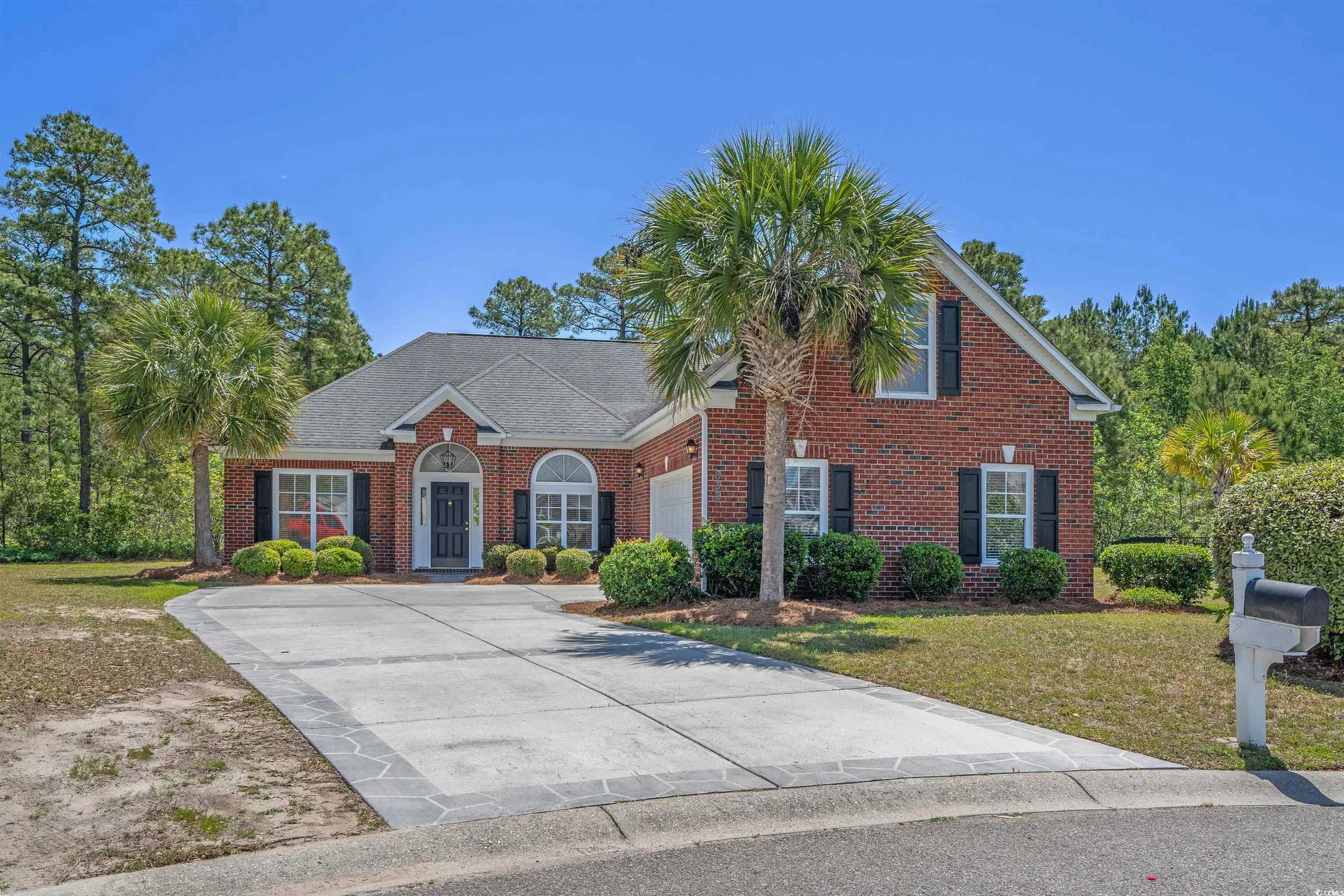 Property Slideshow image 1 of 40 | 832 pembridge ct, Myrtle Beach, SC, 29579