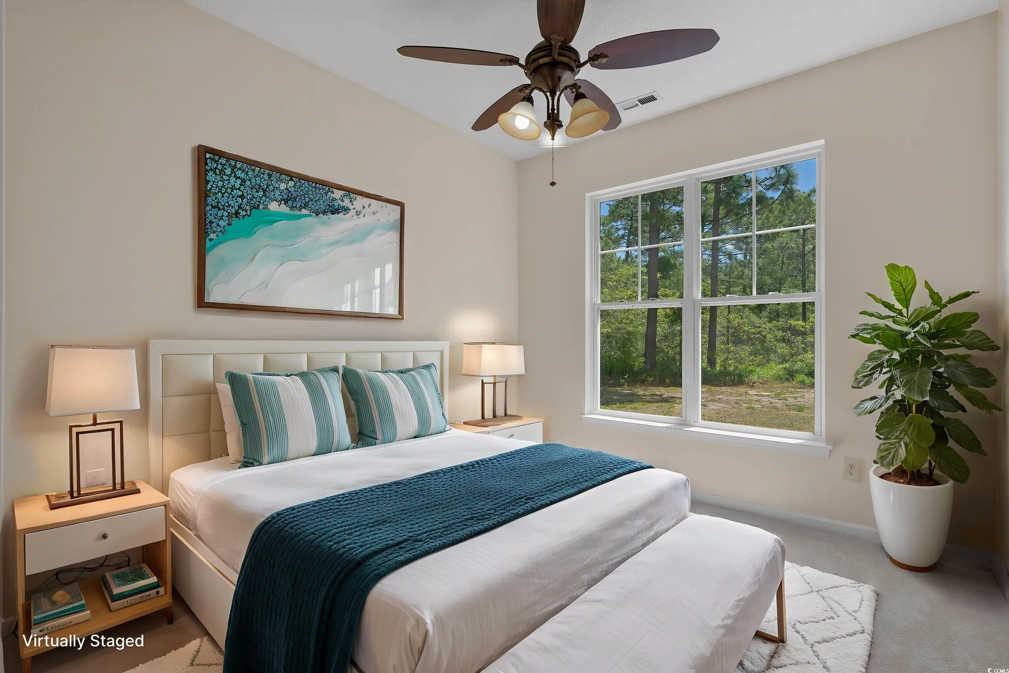 Property Slideshow image 10 of 40 | 832 pembridge ct, Myrtle Beach, SC, 29579