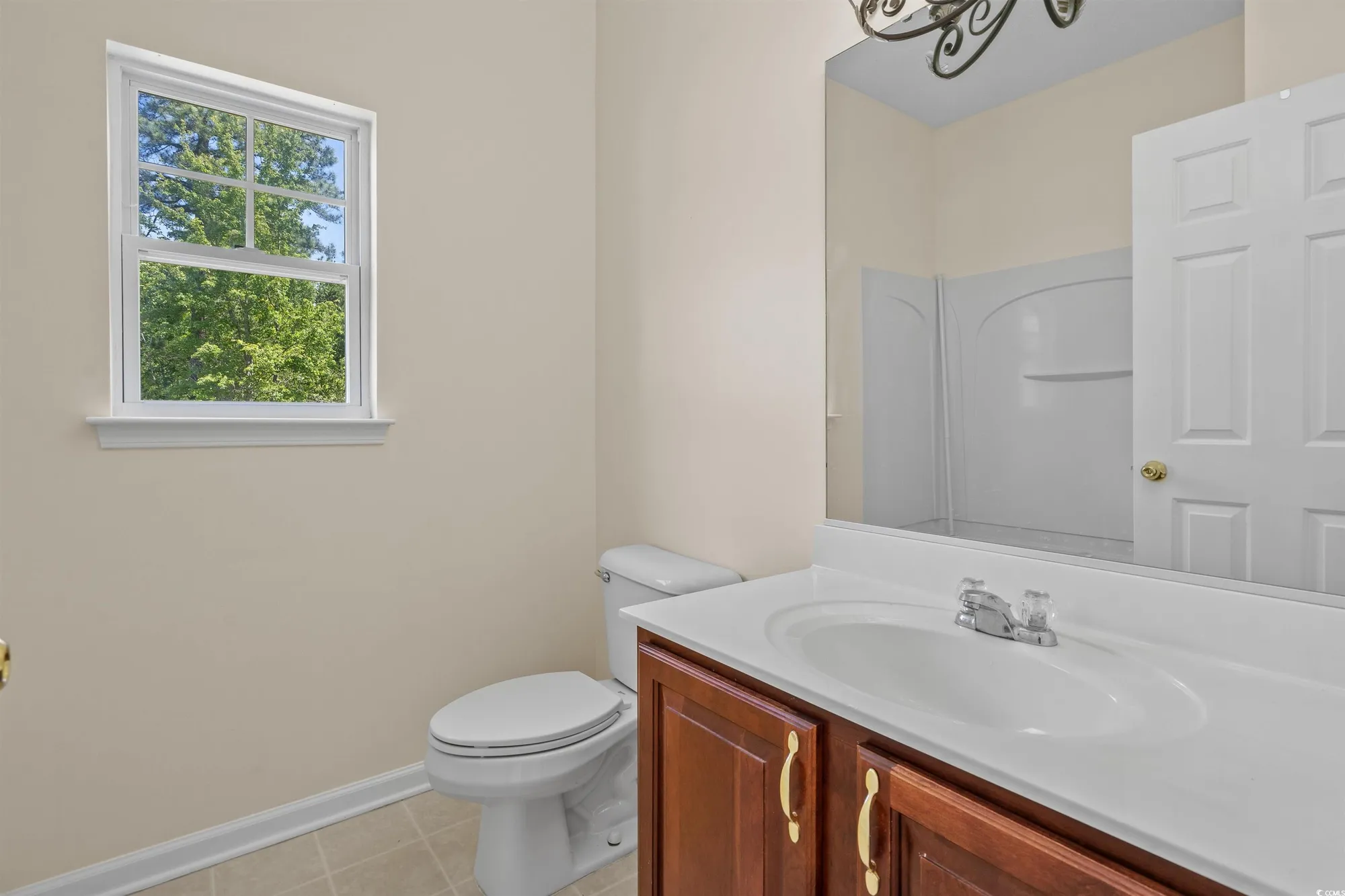 Property Slideshow image 11 of 40 | 832 pembridge ct, Myrtle Beach, SC, 29579