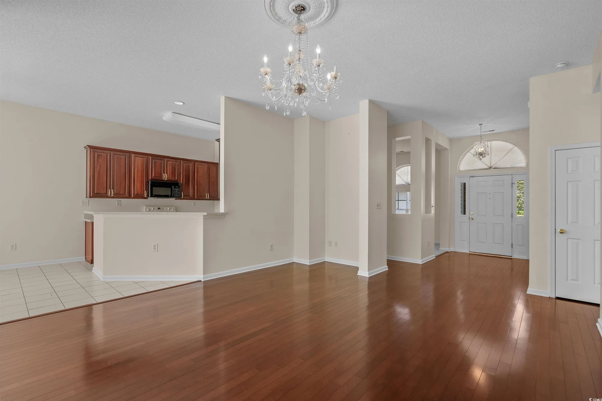 Property Slideshow image 12 of 40 | 832 pembridge ct, Myrtle Beach, SC, 29579