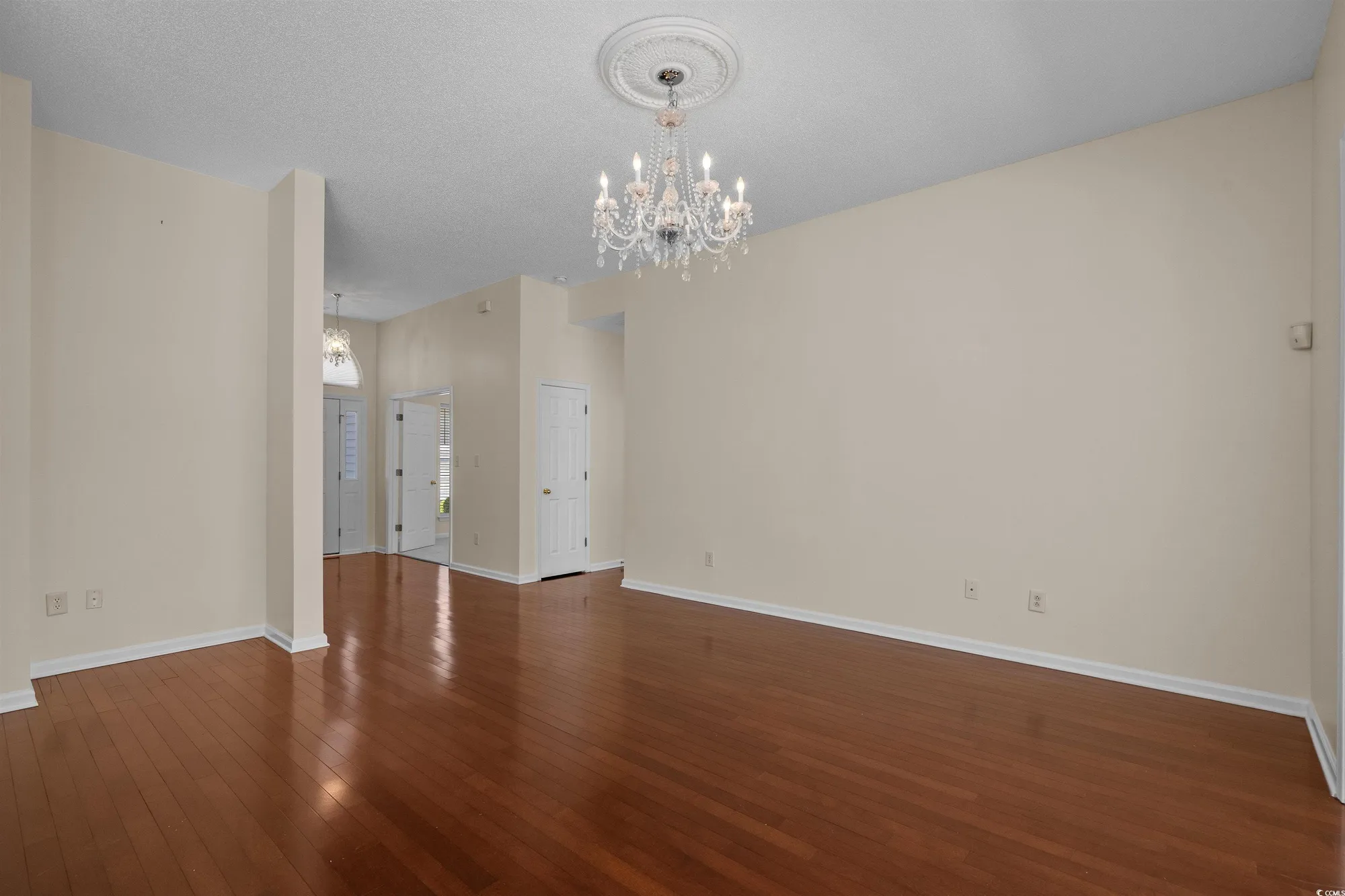 Property Slideshow image 13 of 40 | 832 pembridge ct, Myrtle Beach, SC, 29579