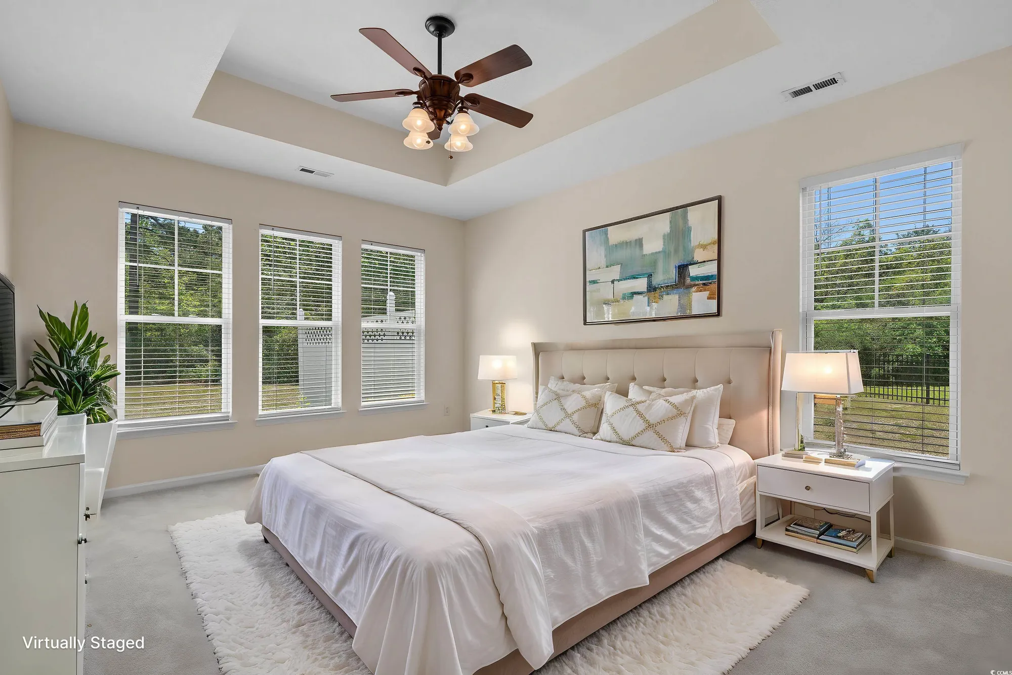 Property Slideshow image 24 of 40 | 832 pembridge ct, Myrtle Beach, SC, 29579