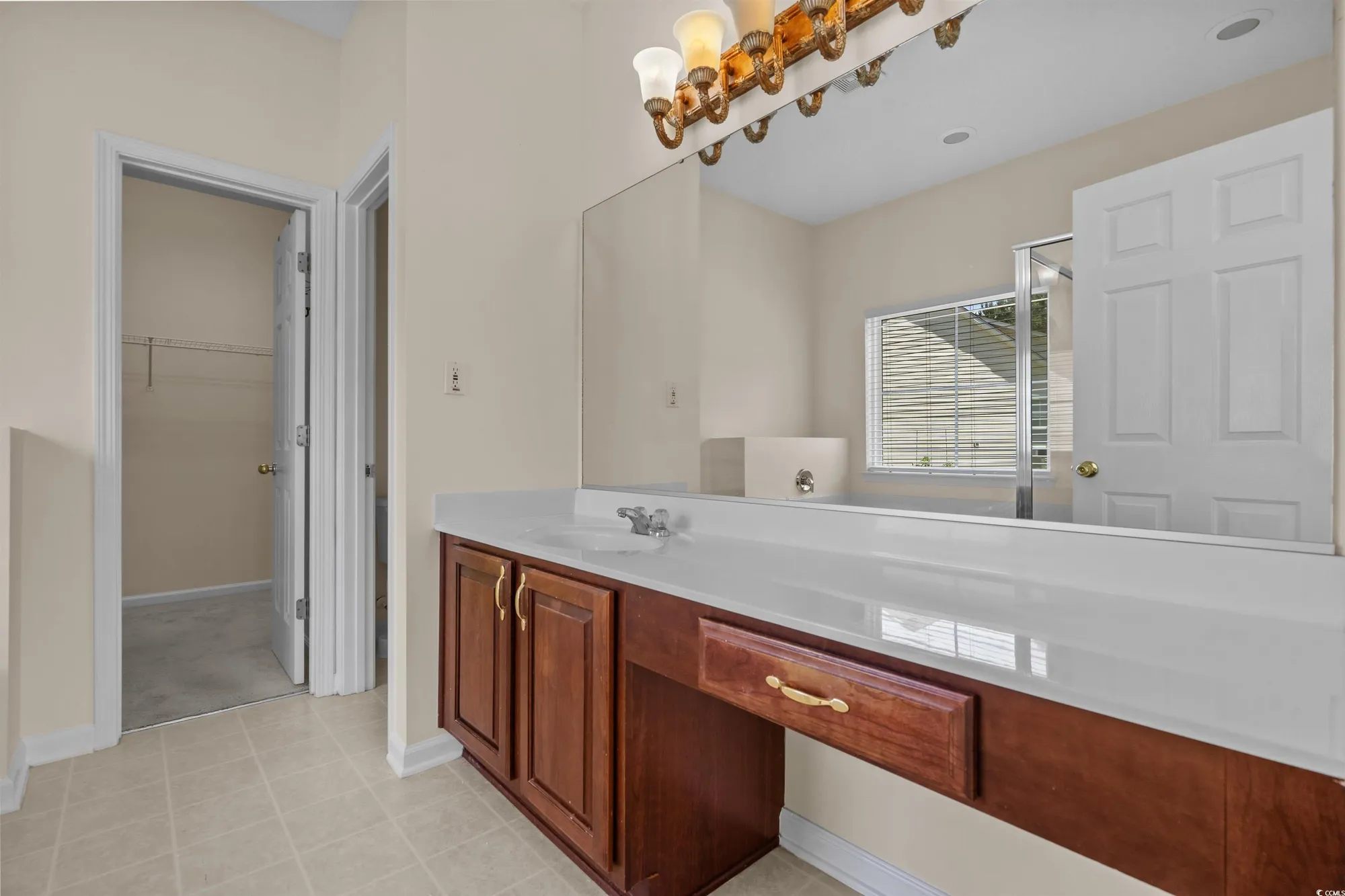 Property Slideshow image 26 of 40 | 832 pembridge ct, Myrtle Beach, SC, 29579
