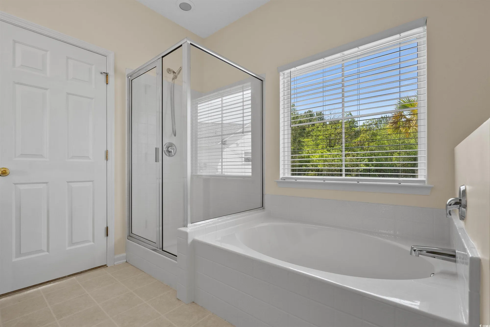 Property Slideshow image 27 of 40 | 832 pembridge ct, Myrtle Beach, SC, 29579