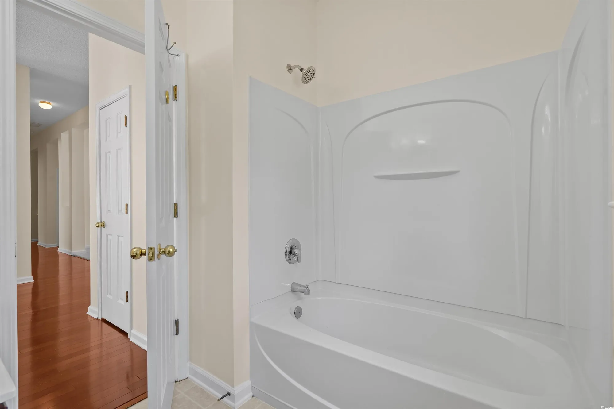 Property Slideshow image 28 of 40 | 832 pembridge ct, Myrtle Beach, SC, 29579