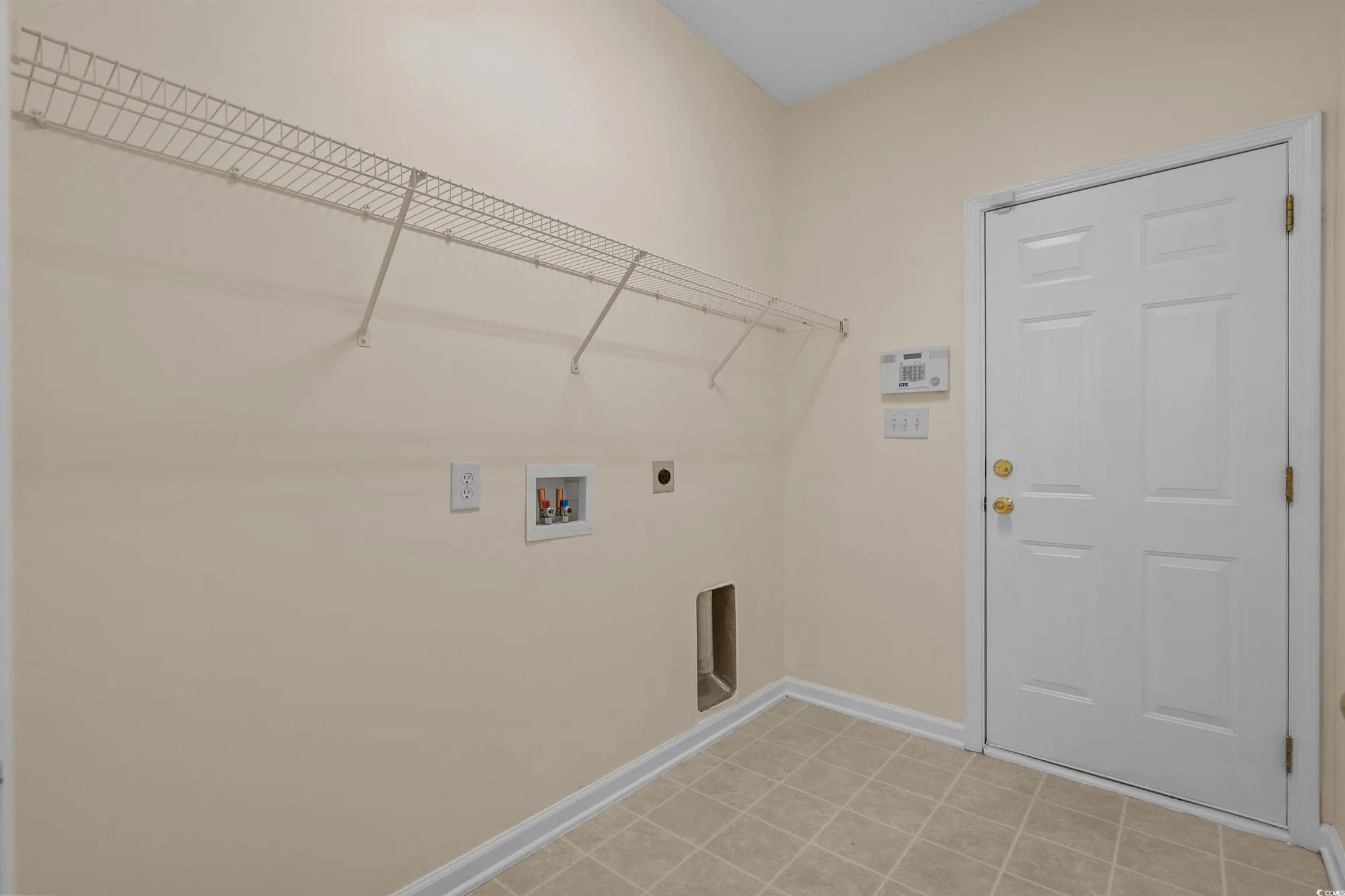 Property Slideshow image 29 of 40 | 832 pembridge ct, Myrtle Beach, SC, 29579