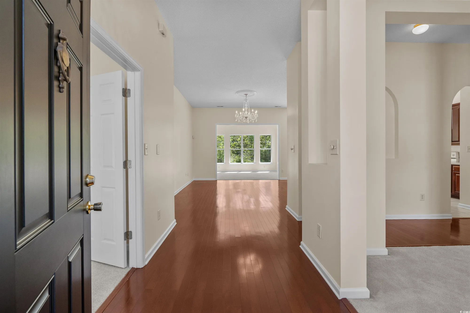 Property Slideshow image 2 of 40 | 832 pembridge ct, Myrtle Beach, SC, 29579