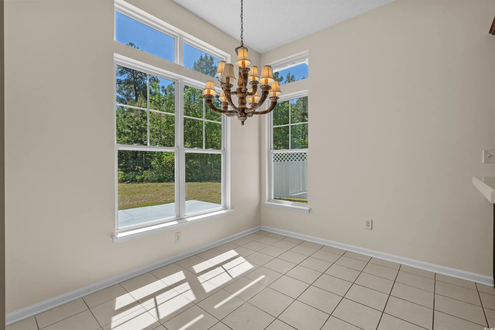 Property Slideshow image 21 of 40 | 832 pembridge ct, Myrtle Beach, SC, 29579