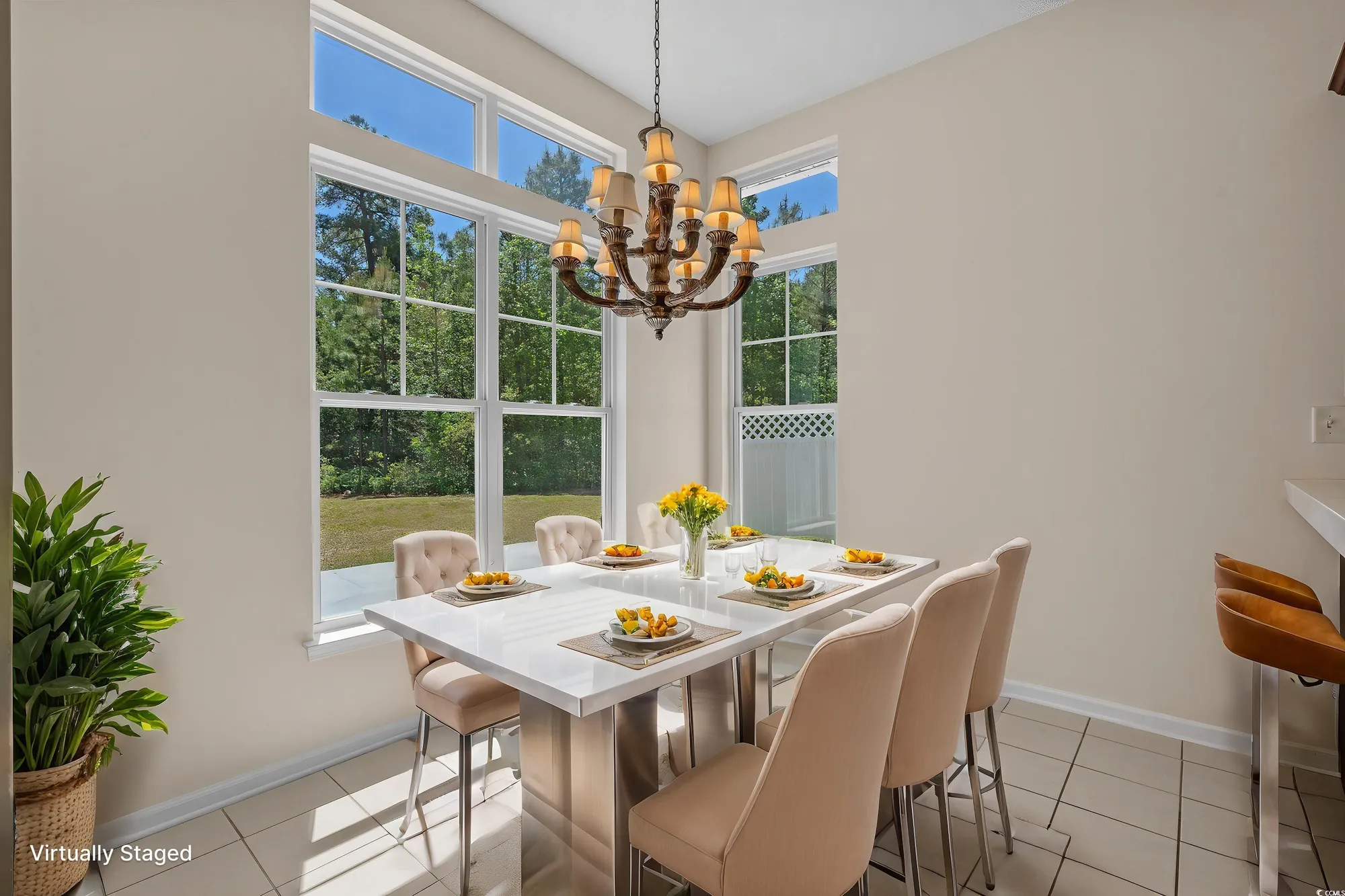 Property Slideshow image 22 of 40 | 832 pembridge ct, Myrtle Beach, SC, 29579