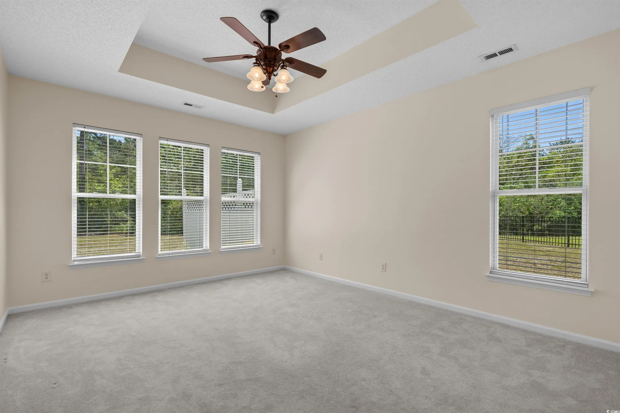 Property Slideshow image 23 of 40 | 832 pembridge ct, Myrtle Beach, SC, 29579