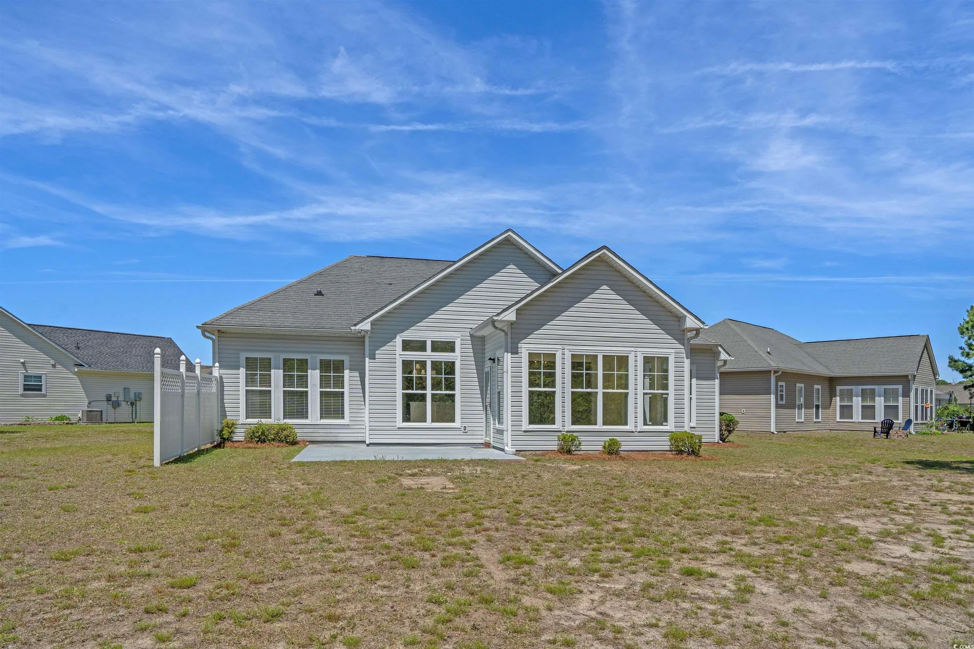 Property Slideshow image 34 of 40 | 832 pembridge ct, Myrtle Beach, SC, 29579