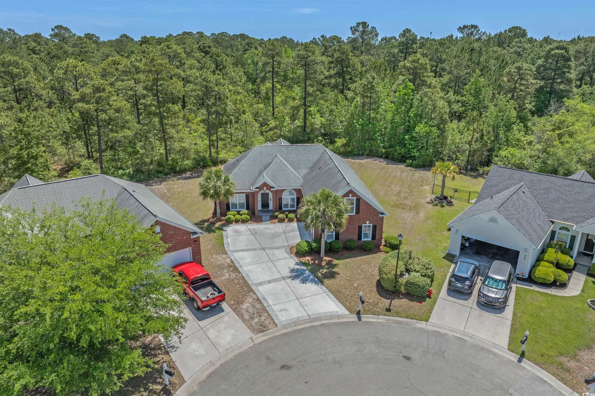 Property Slideshow image 35 of 40 | 832 pembridge ct, Myrtle Beach, SC, 29579