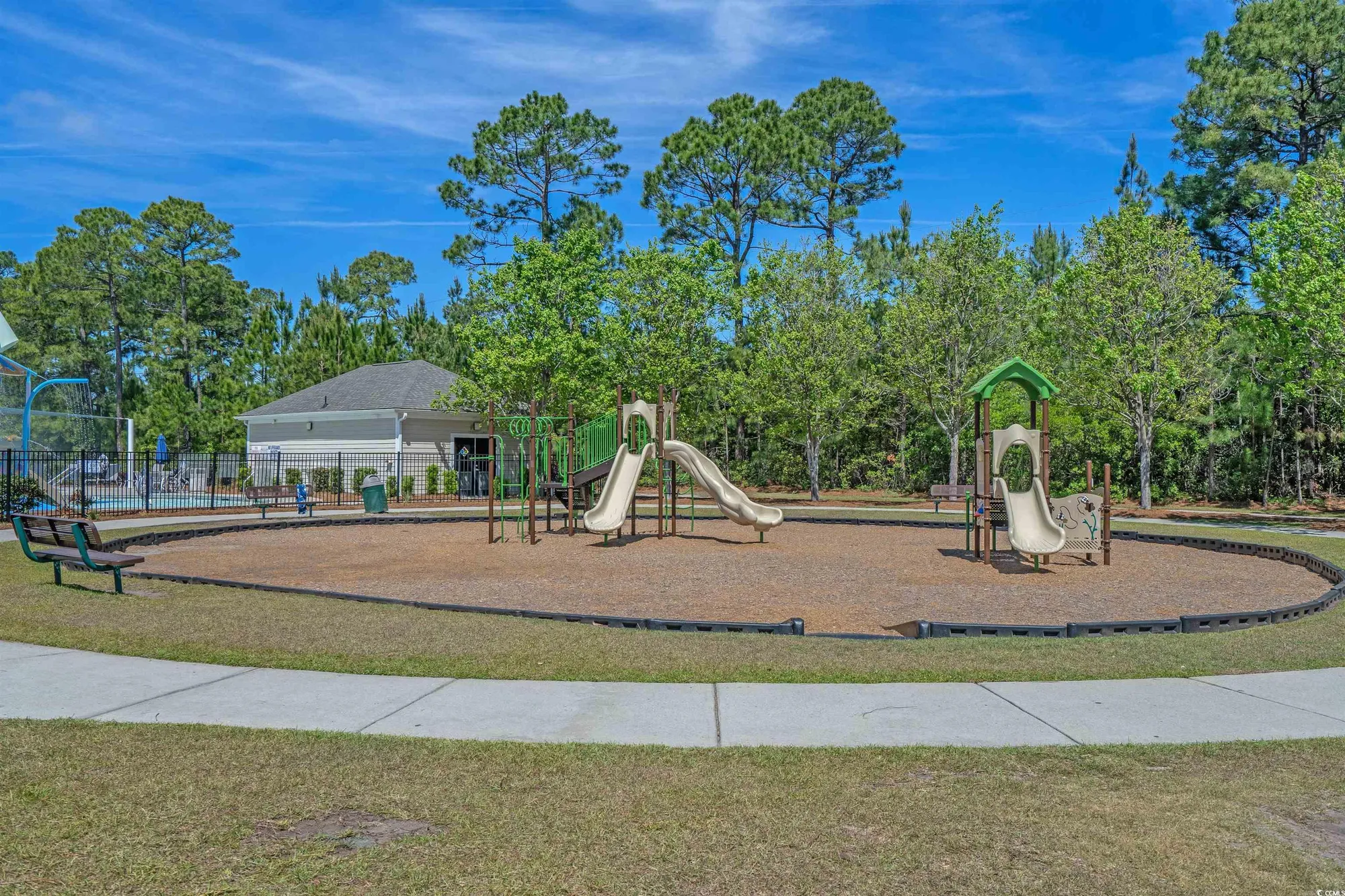 Property Slideshow image 38 of 40 | 832 pembridge ct, Myrtle Beach, SC, 29579