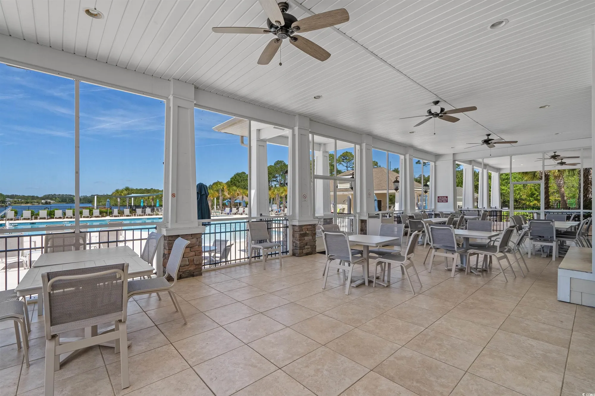 Property Slideshow image 39 of 40 | 832 pembridge ct, Myrtle Beach, SC, 29579