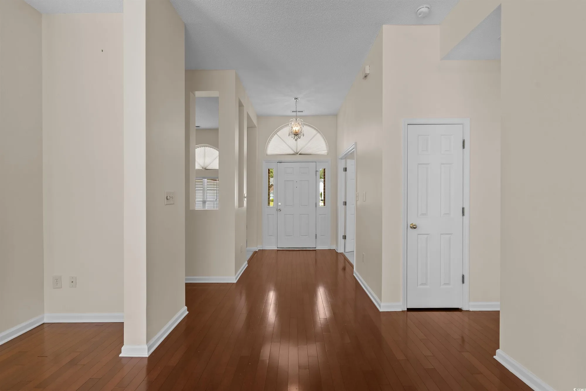Property Slideshow image 3 of 40 | 832 pembridge ct, Myrtle Beach, SC, 29579