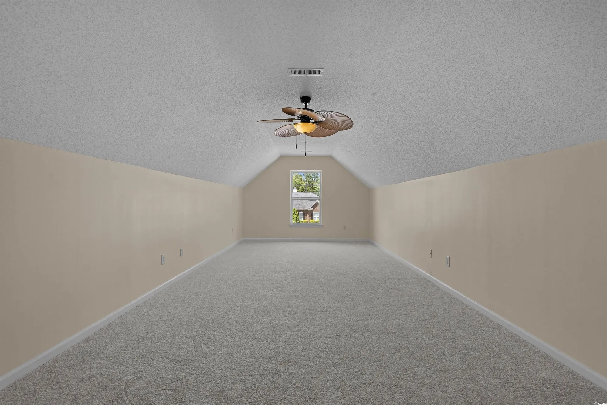 Property Slideshow image 30 of 40 | 832 pembridge ct, Myrtle Beach, SC, 29579