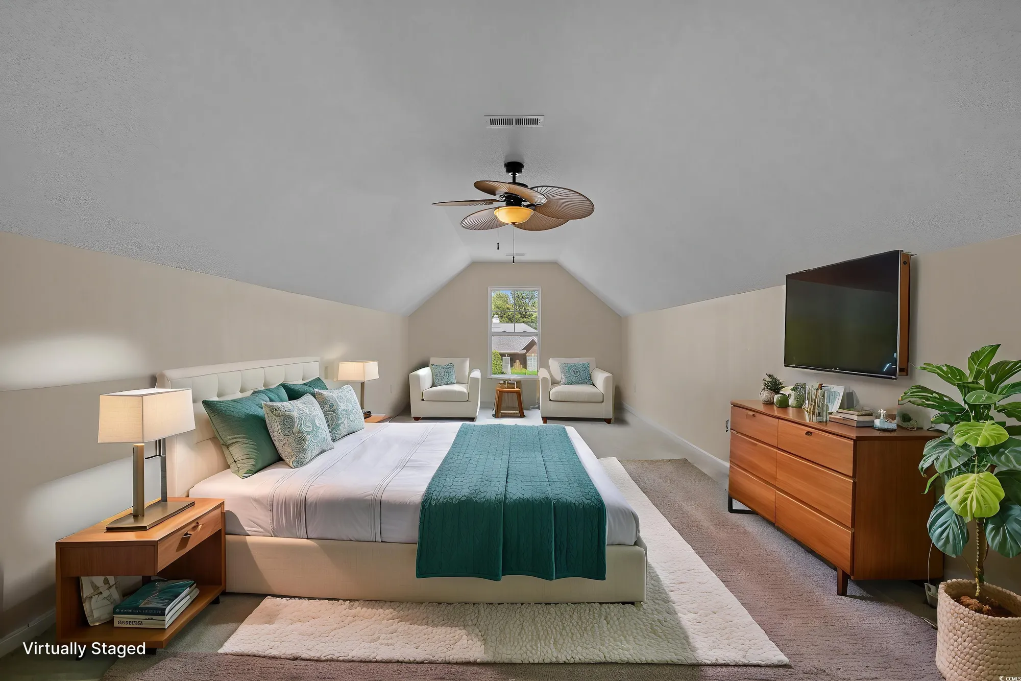 Property Slideshow image 31 of 40 | 832 pembridge ct, Myrtle Beach, SC, 29579