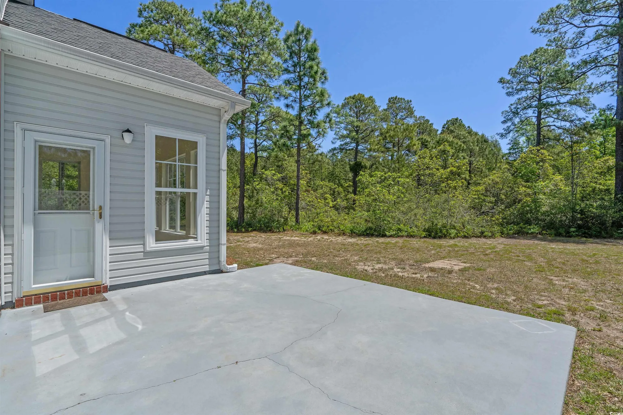 Property Slideshow image 32 of 40 | 832 pembridge ct, Myrtle Beach, SC, 29579