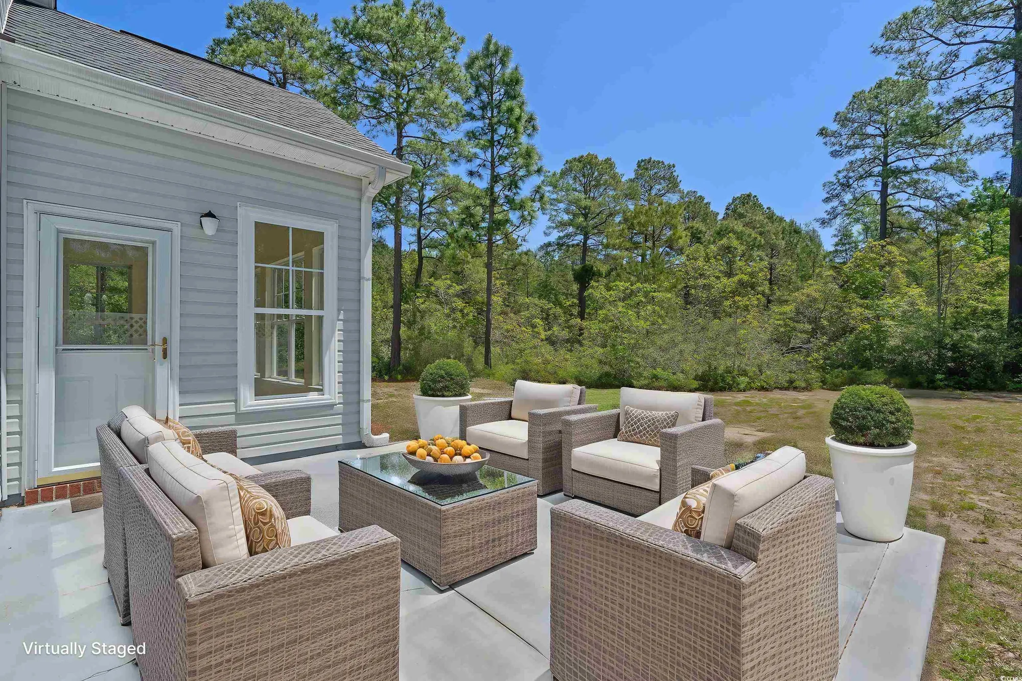 Property Slideshow image 33 of 40 | 832 pembridge ct, Myrtle Beach, SC, 29579