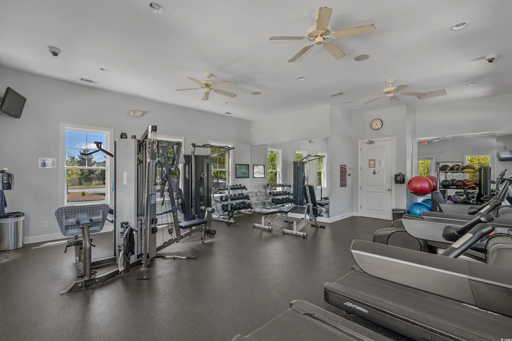 Property Slideshow image 40 of 40 | 832 pembridge ct, Myrtle Beach, SC, 29579