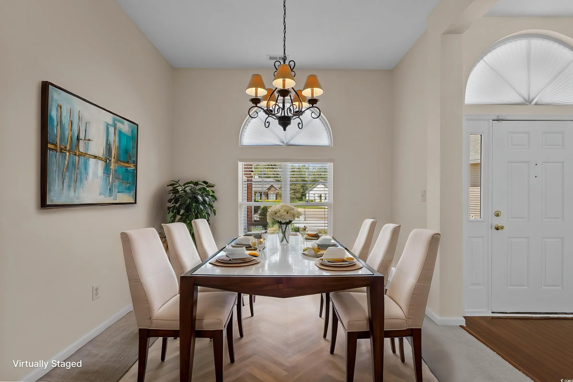 Property Slideshow image 5 of 40 | 832 pembridge ct, Myrtle Beach, SC, 29579