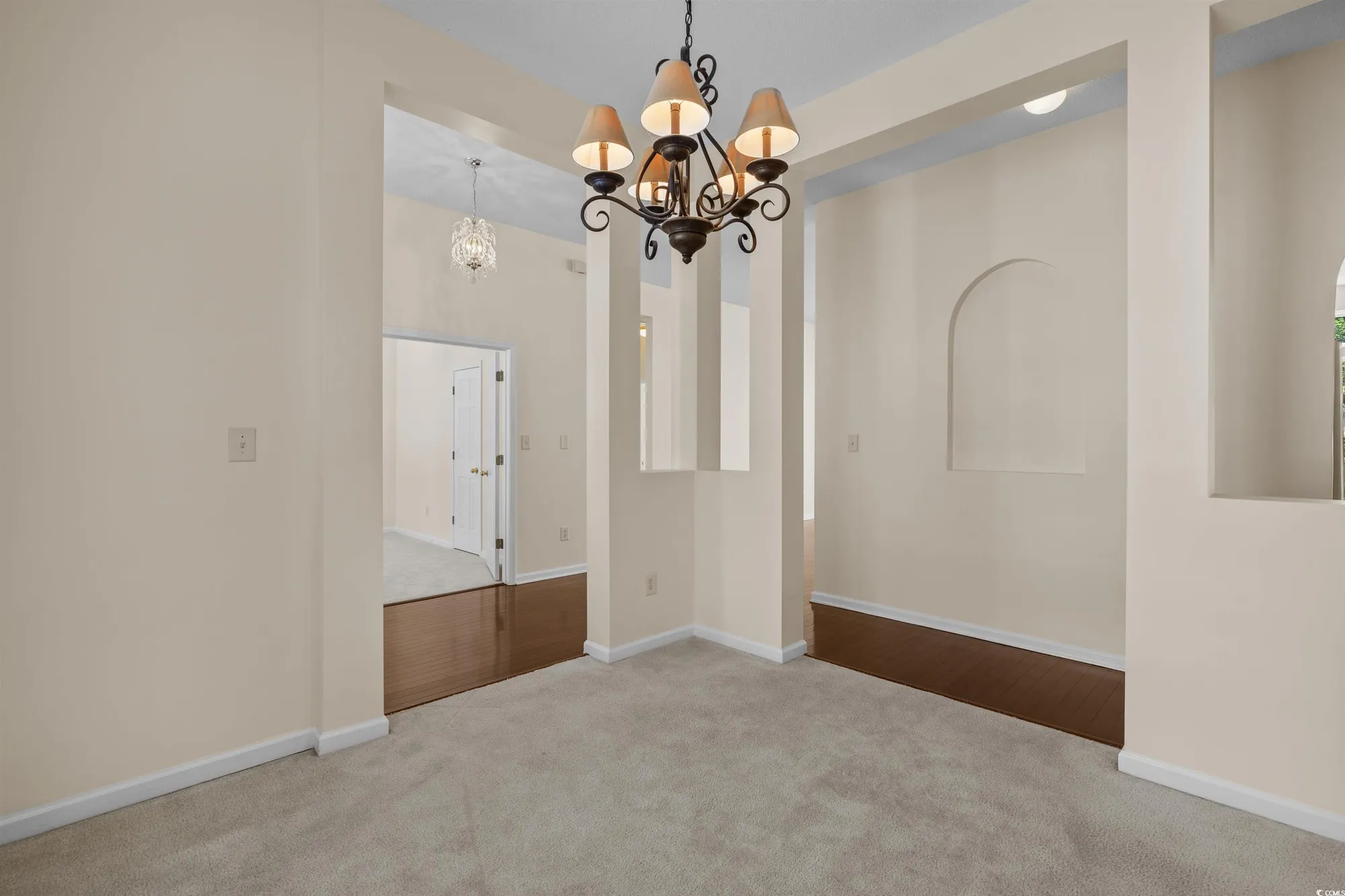 Property Slideshow image 6 of 40 | 832 pembridge ct, Myrtle Beach, SC, 29579