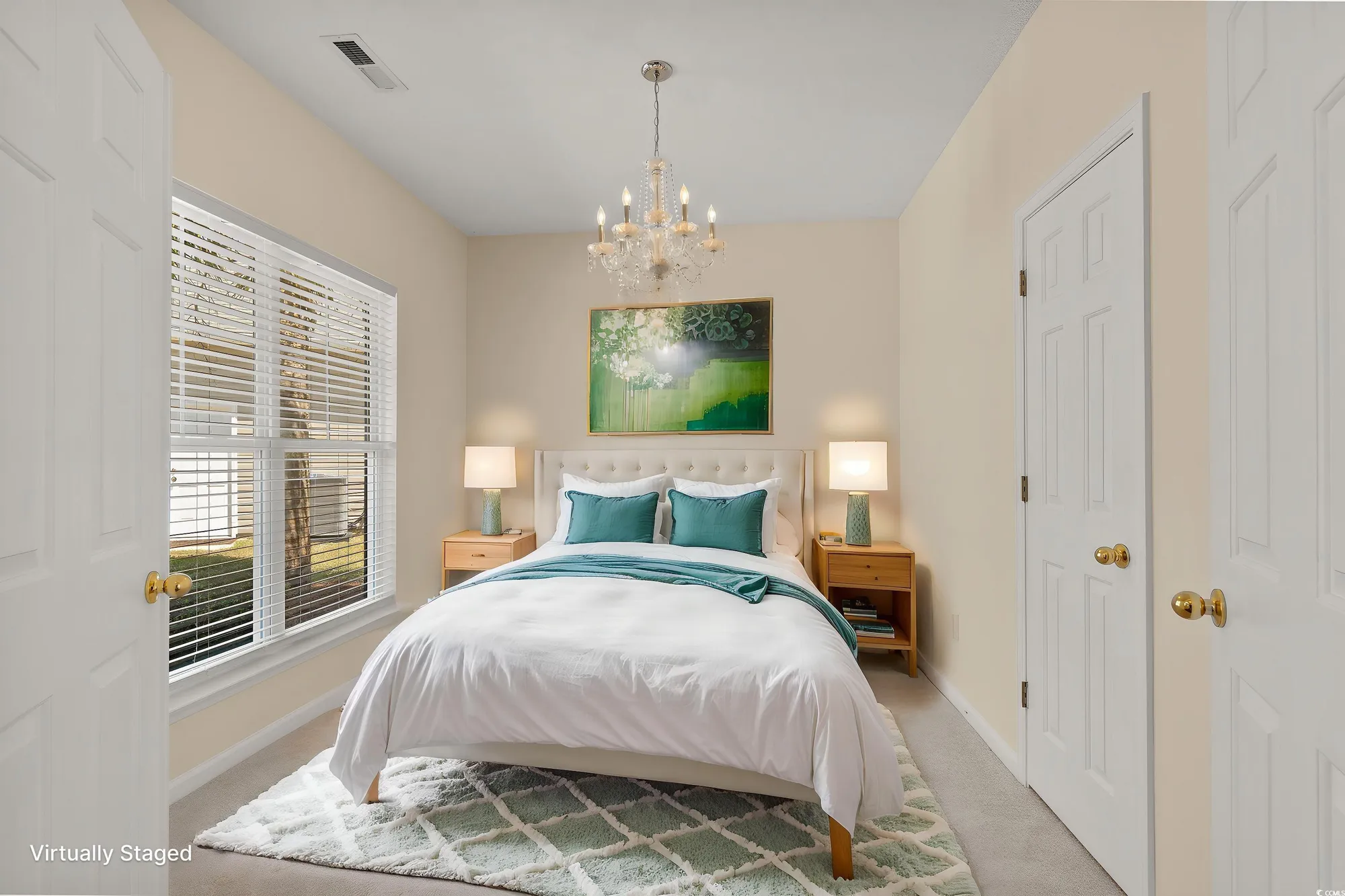 Property Slideshow image 8 of 40 | 832 pembridge ct, Myrtle Beach, SC, 29579