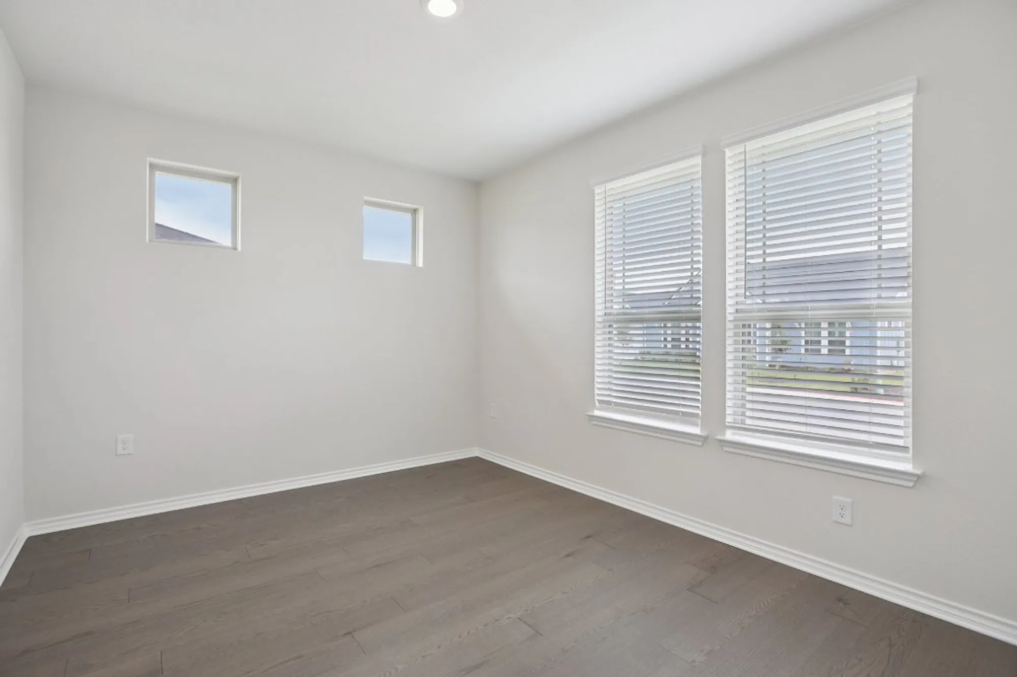 Property Slideshow image 15 of 31 | 105 antoinette way unit 101, San Marcos, TX, 78666