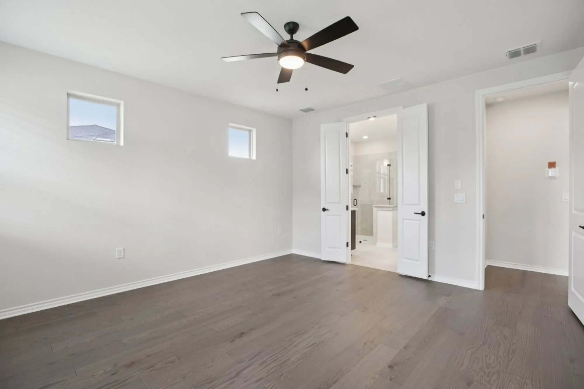 Property Slideshow image 18 of 31 | 105 antoinette way unit 101, San Marcos, TX, 78666