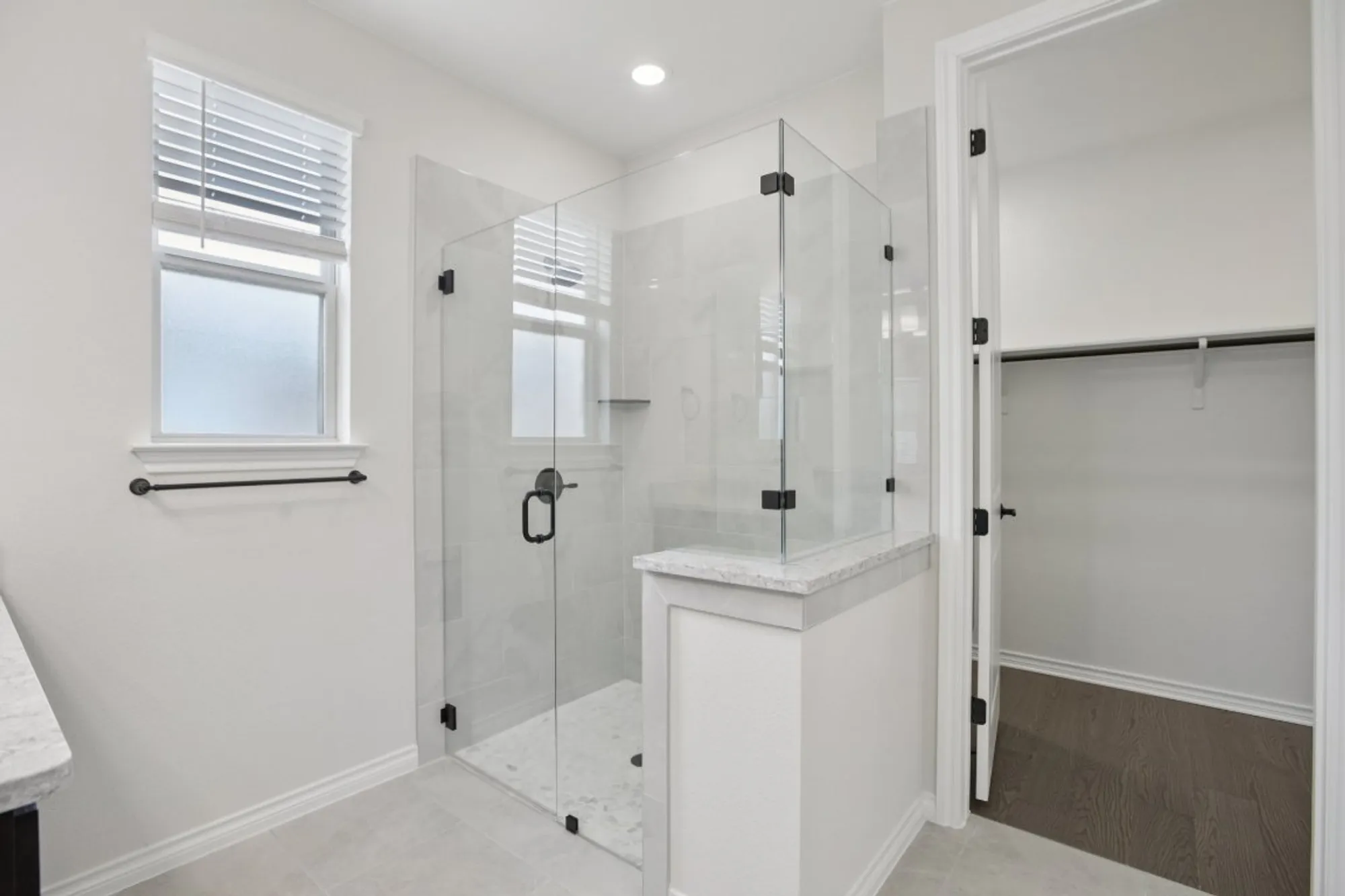Property Slideshow image 19 of 31 | 105 antoinette way unit 101, San Marcos, TX, 78666