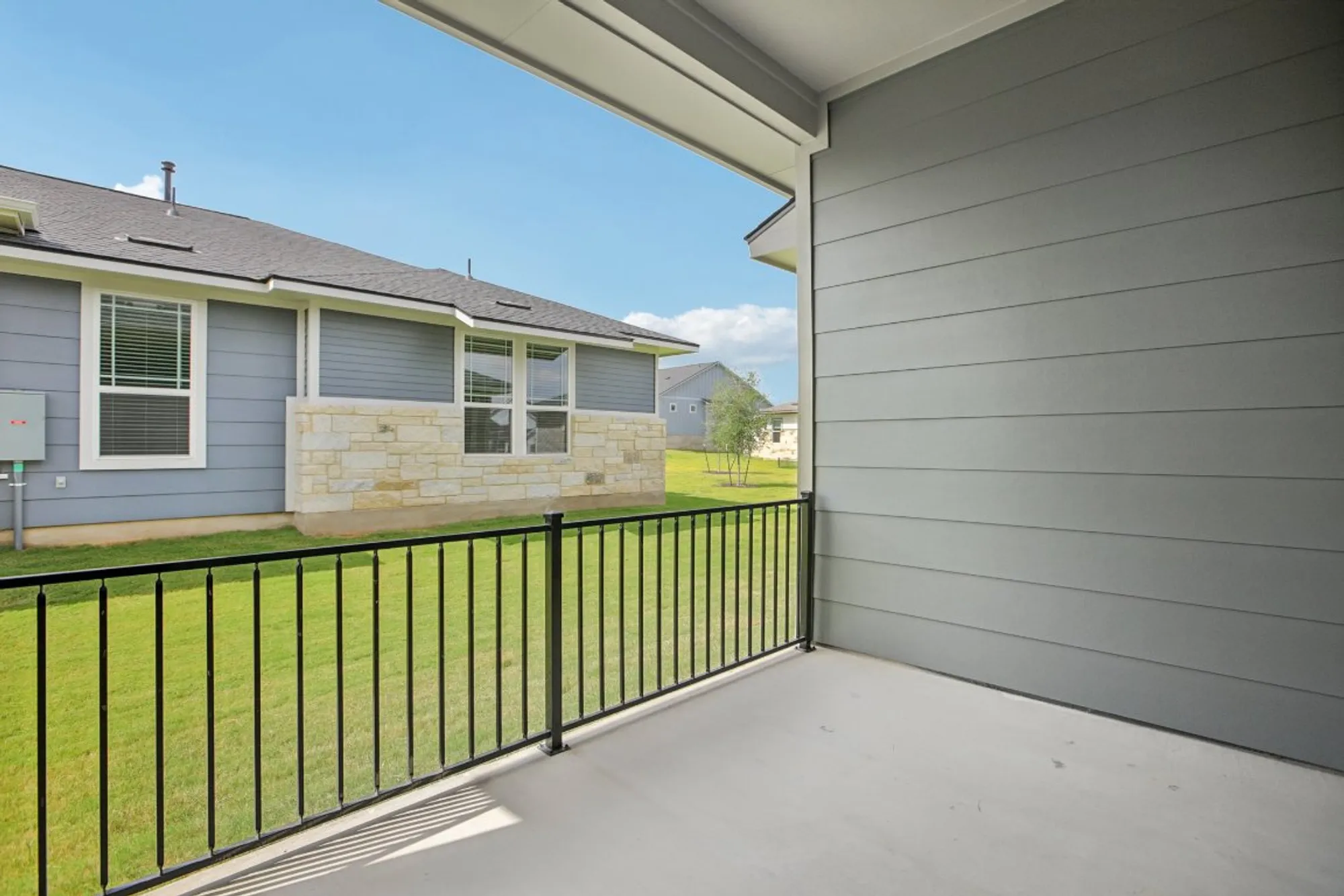 Property Slideshow image 24 of 31 | 105 antoinette way unit 101, San Marcos, TX, 78666