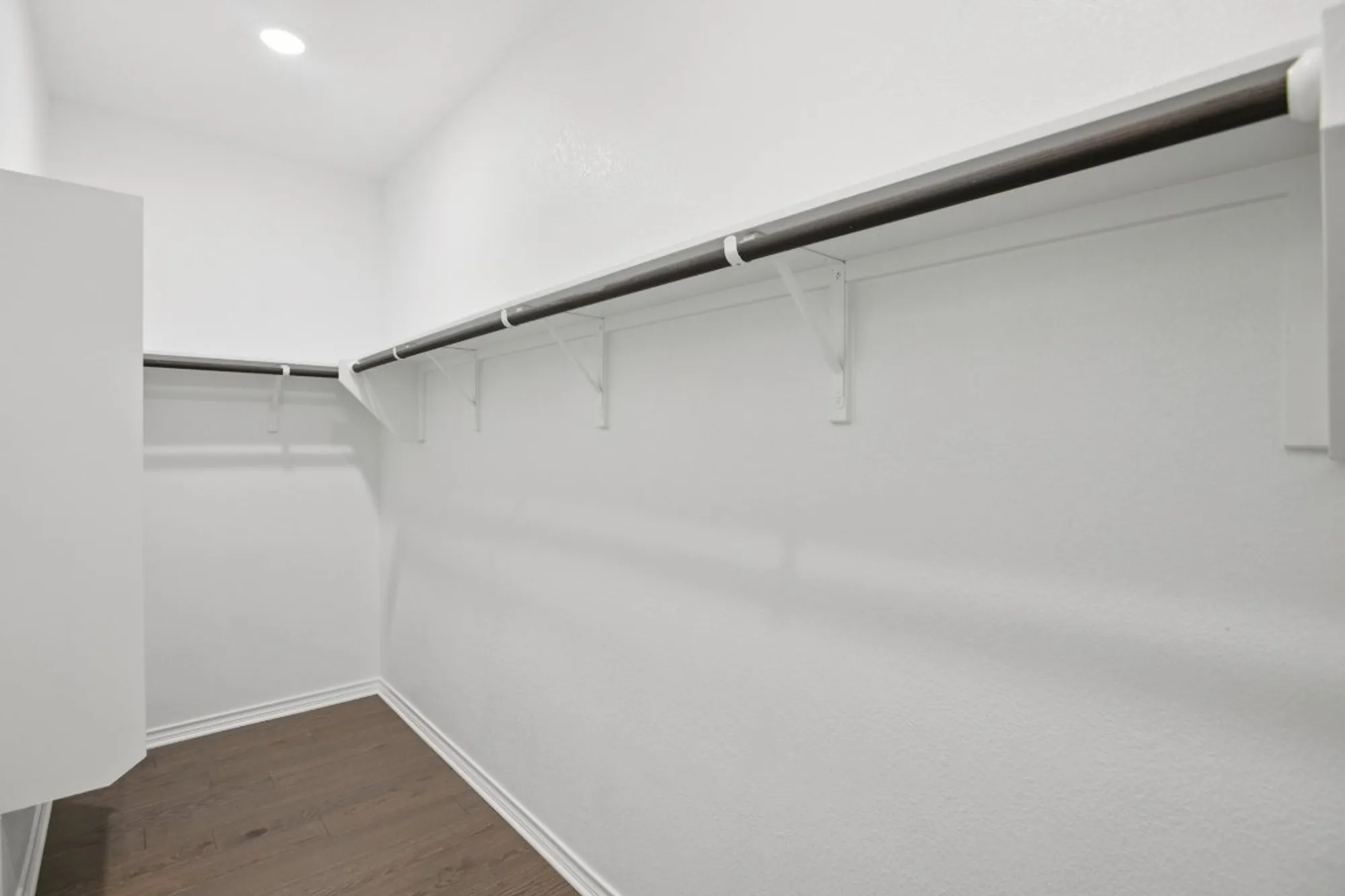 Property Slideshow image 21 of 31 | 105 antoinette way unit 101, San Marcos, TX, 78666