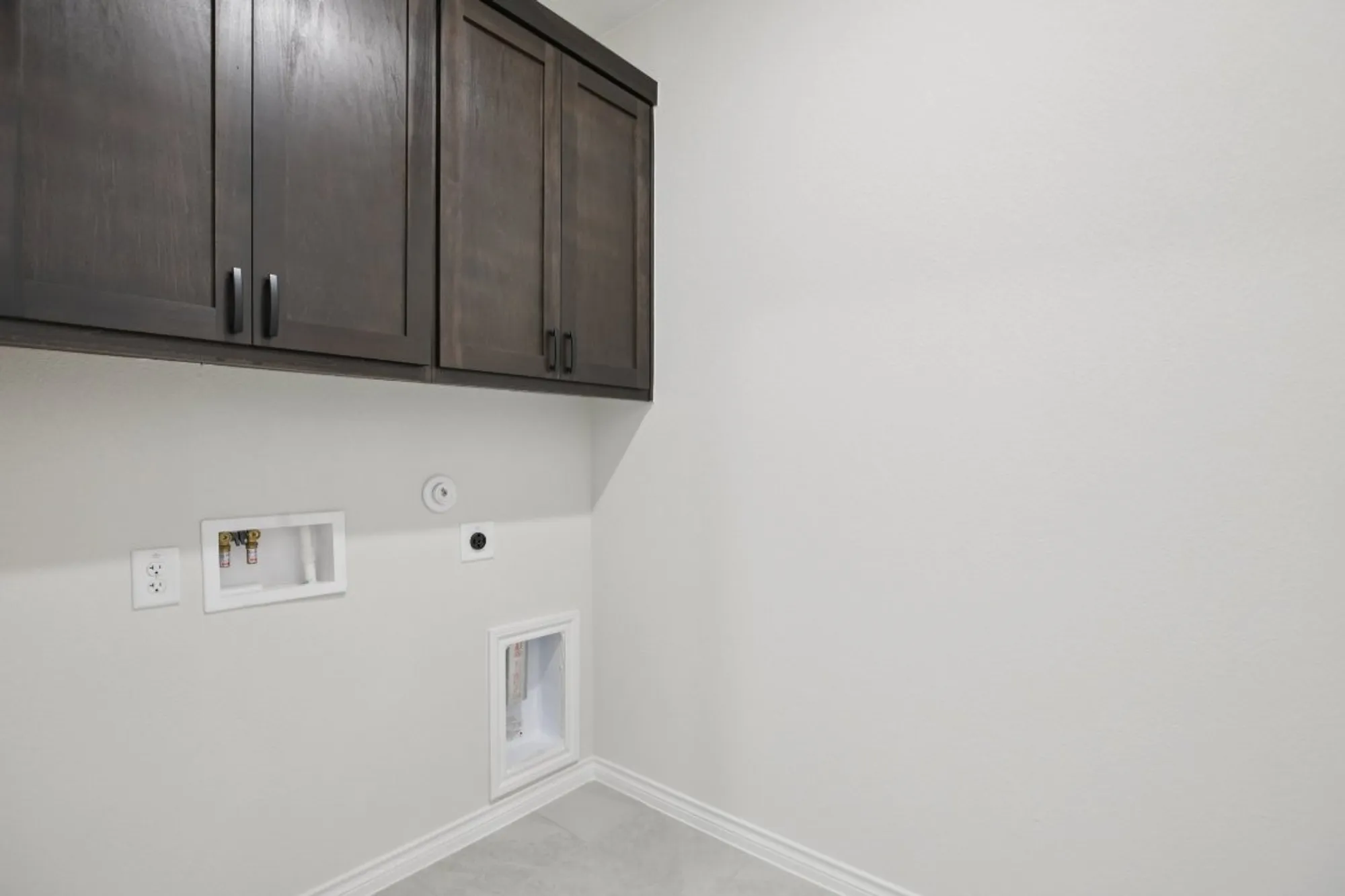 Property Slideshow image 23 of 31 | 105 antoinette way unit 101, San Marcos, TX, 78666
