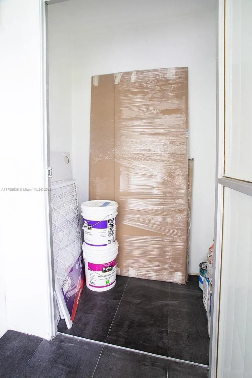 Property Slideshow image 28 of 43 | 13250 sw 7th ct l204, Pembroke Pines, FL, 33027
