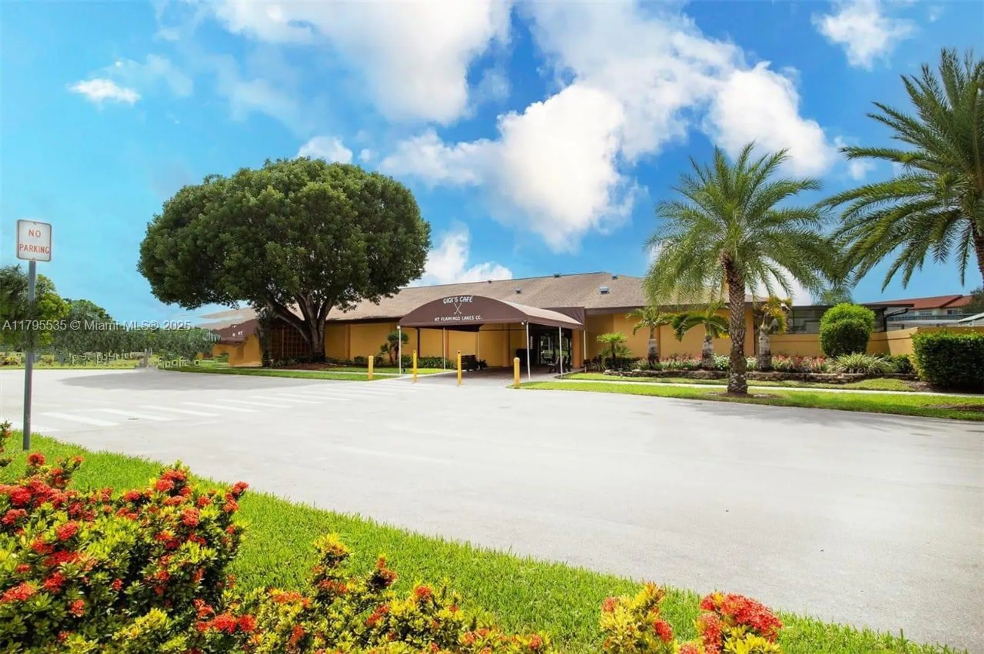 Property Slideshow image 34 of 43 | 13250 sw 7th ct l204, Pembroke Pines, FL, 33027