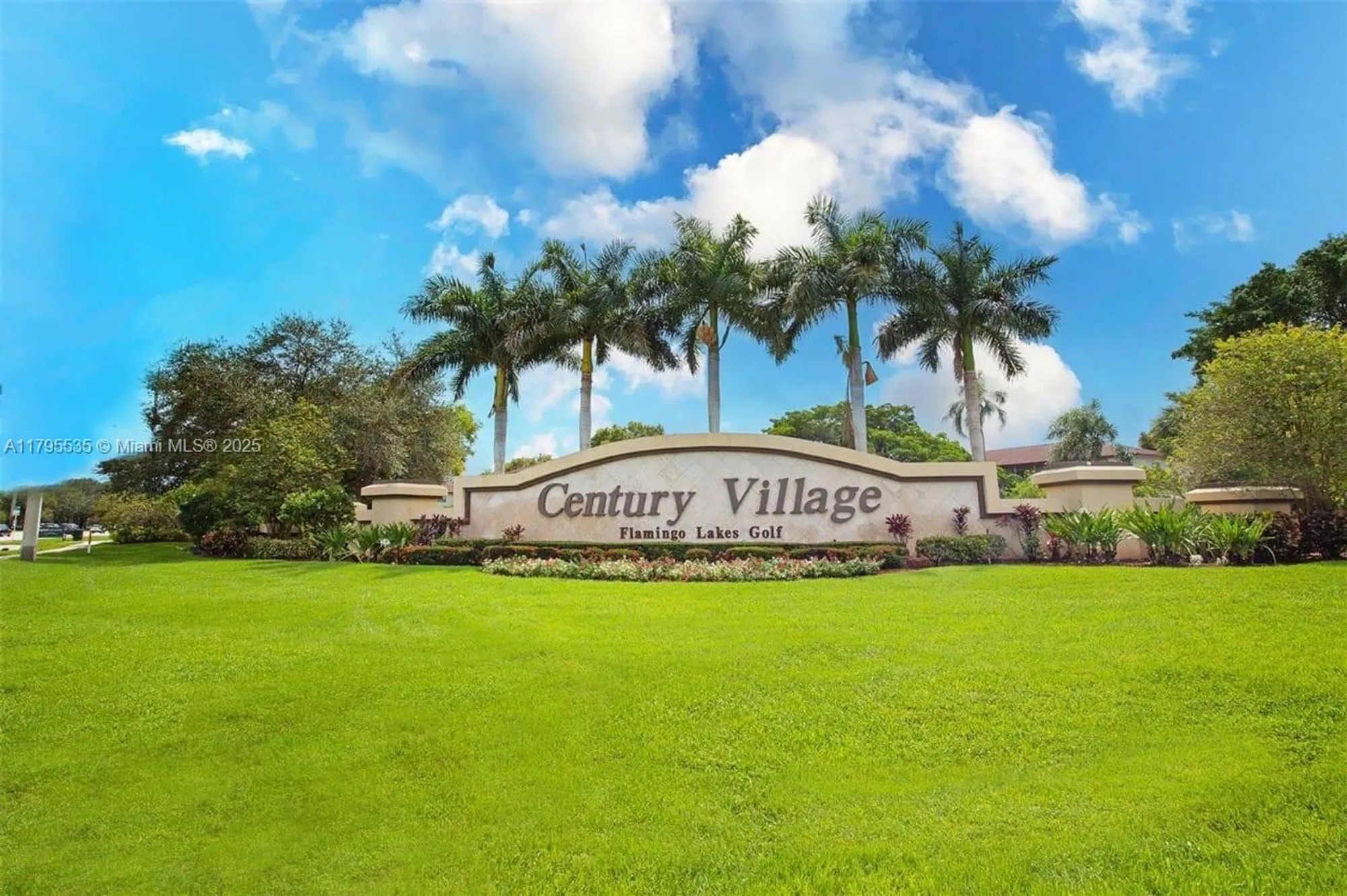 Property Slideshow image 39 of 43 | 13250 sw 7th ct l204, Pembroke Pines, FL, 33027