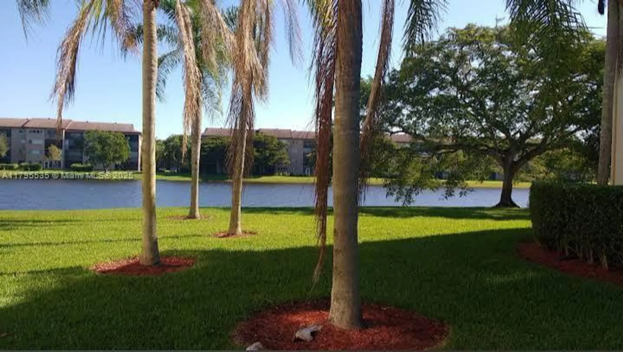 Property Slideshow image 40 of 43 | 13250 sw 7th ct l204, Pembroke Pines, FL, 33027