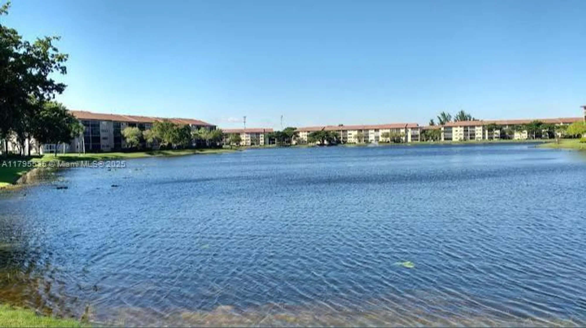 Property Slideshow image 41 of 43 | 13250 sw 7th ct l204, Pembroke Pines, FL, 33027
