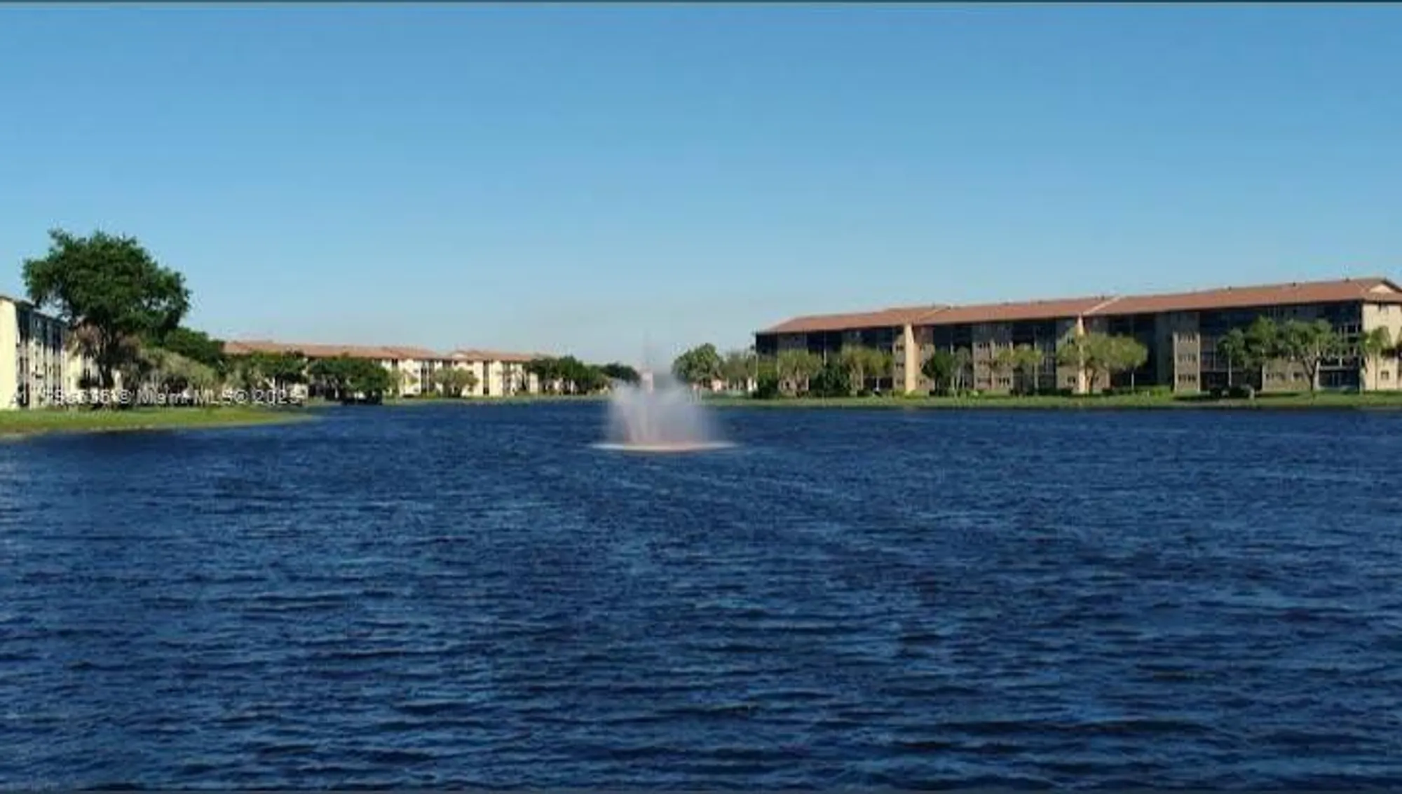 Property Slideshow image 42 of 43 | 13250 sw 7th ct l204, Pembroke Pines, FL, 33027