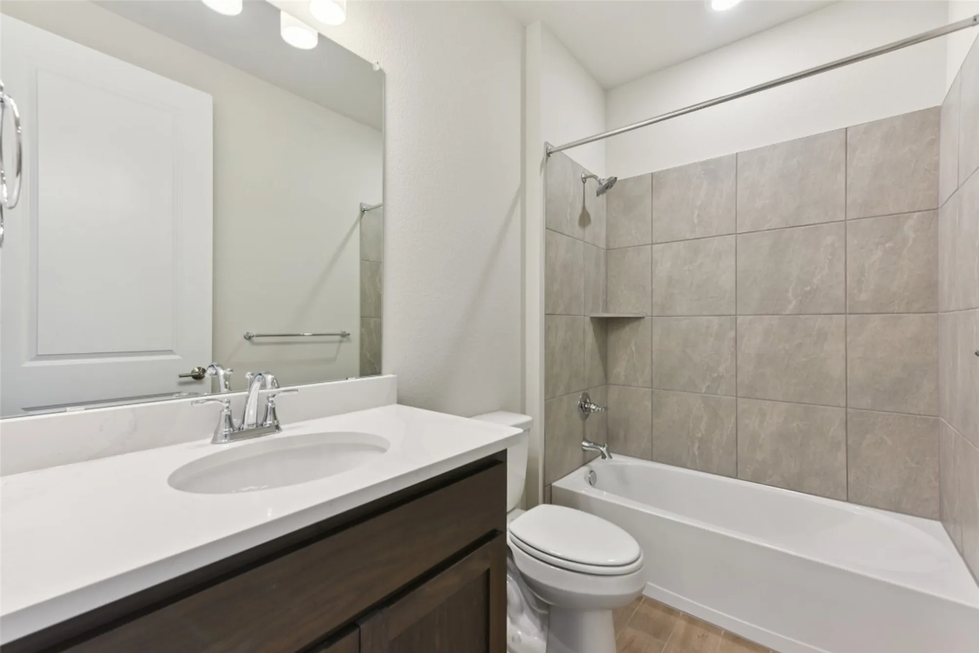 Property Slideshow image 14 of 21 | 105 antoinette way unit 103, San Marcos, TX, 78666