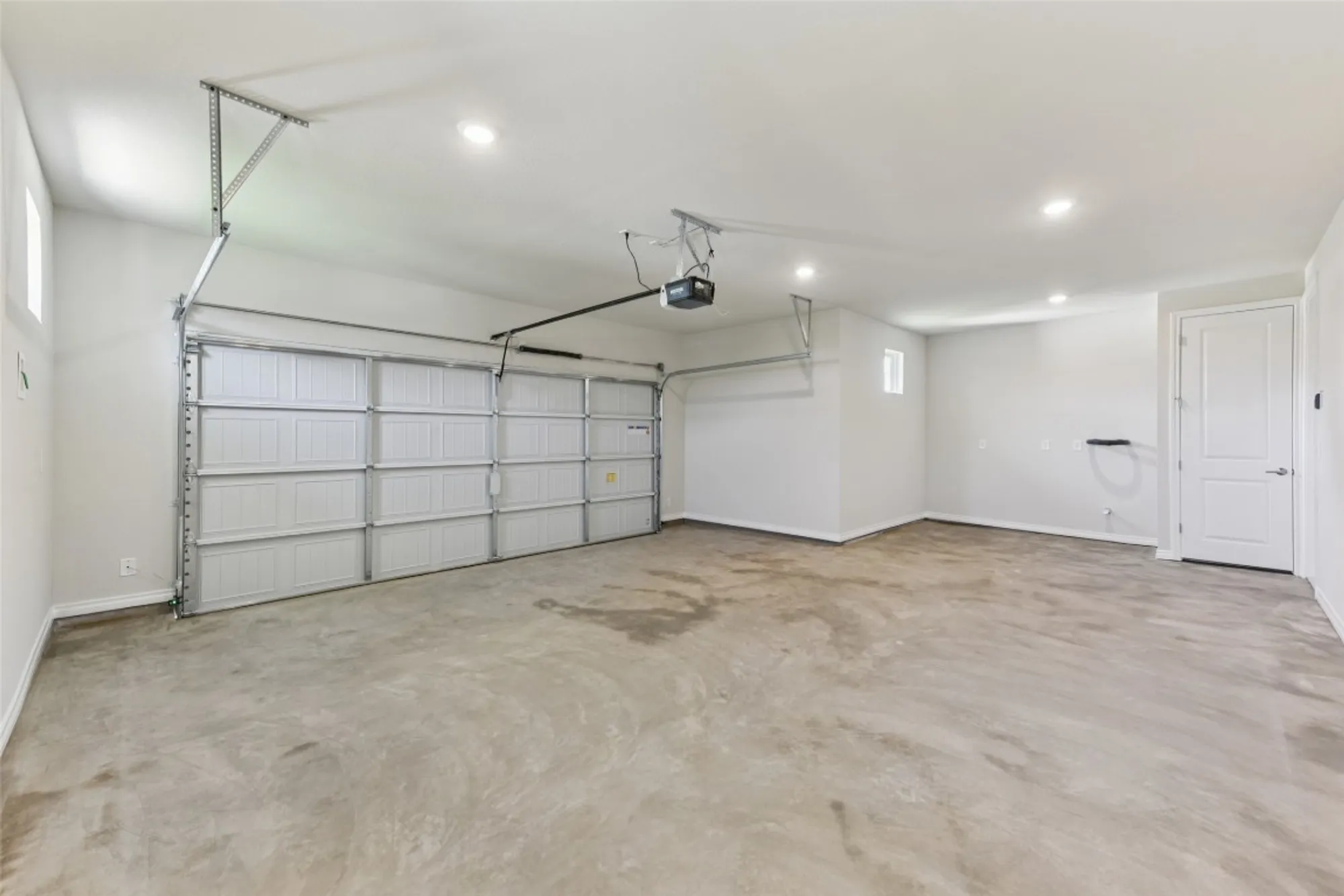 Property Slideshow image 16 of 21 | 105 antoinette way unit 103, San Marcos, TX, 78666