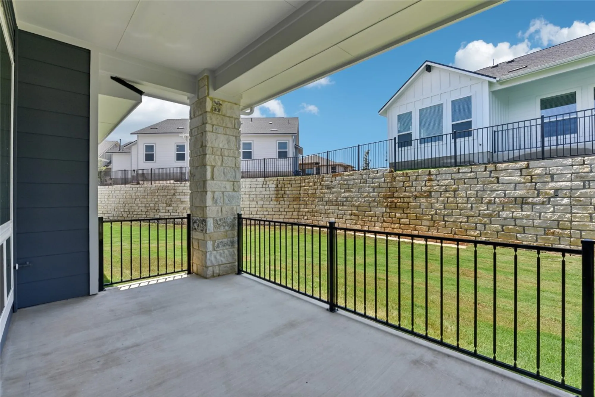 Property Slideshow image 17 of 21 | 105 antoinette way unit 103, San Marcos, TX, 78666