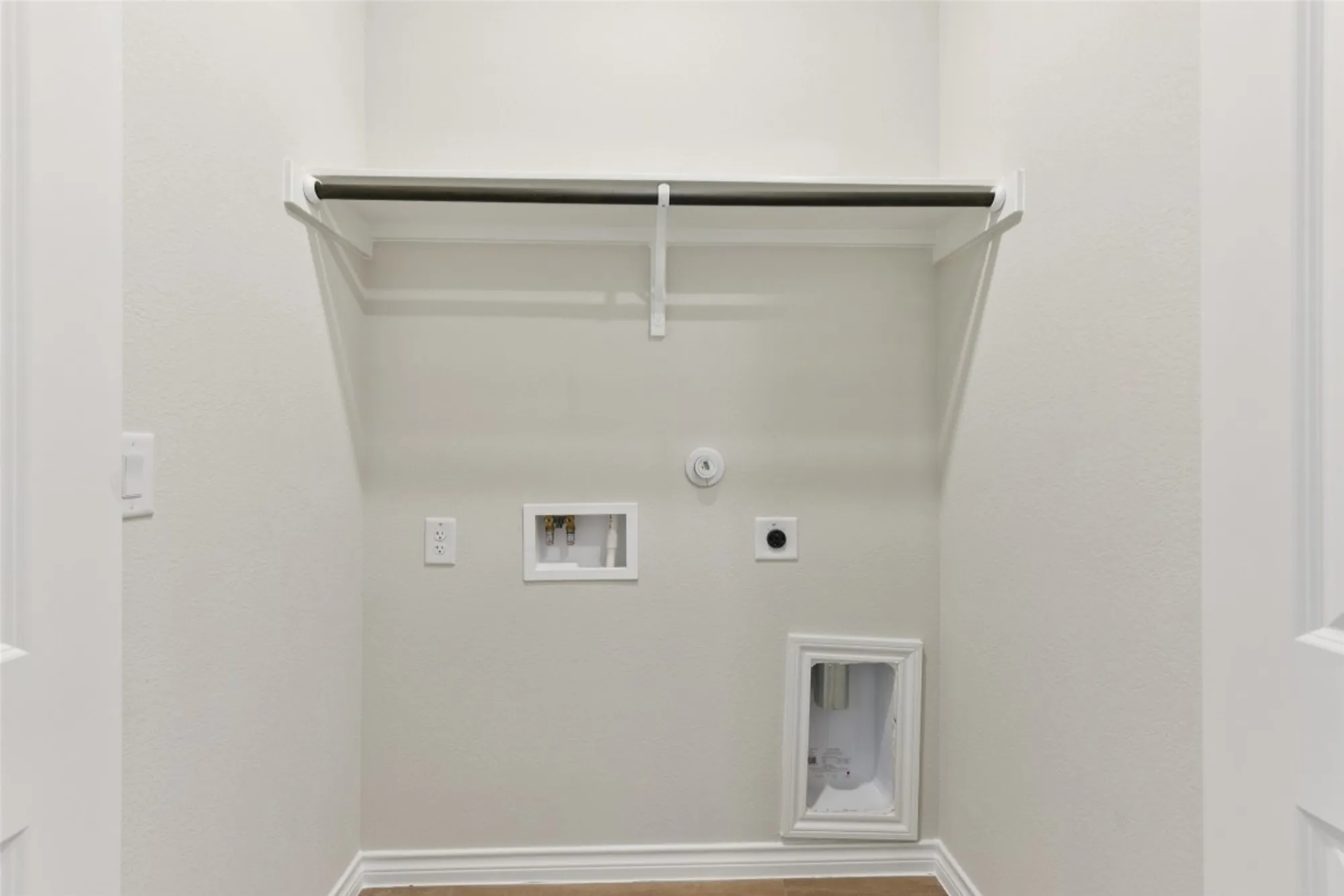 Property Slideshow image 13 of 21 | 105 antoinette way unit 103, San Marcos, TX, 78666