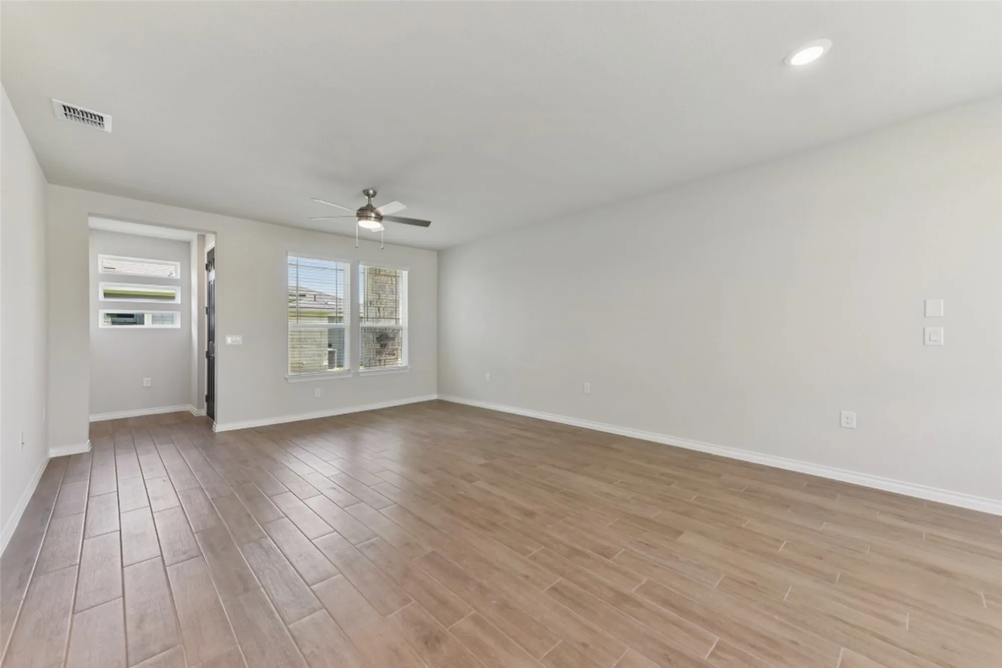 Property Slideshow image 2 of 21 | 105 antoinette way unit 103, San Marcos, TX, 78666